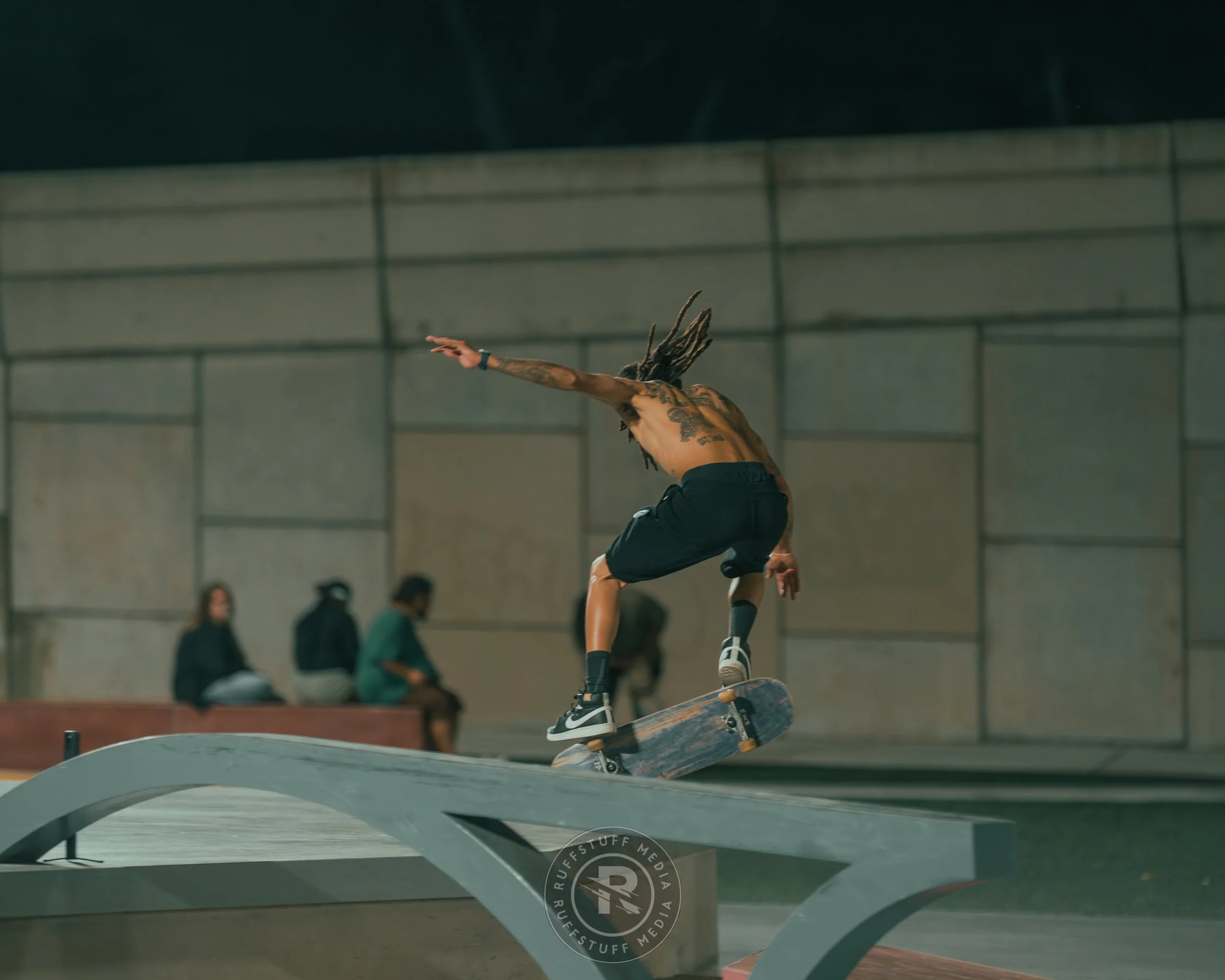 Skate Park 260221-69.JPG