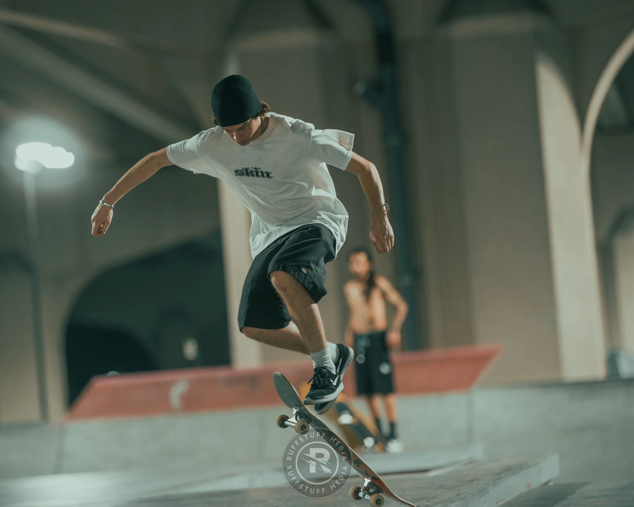 Skate Park 260221-123.JPG