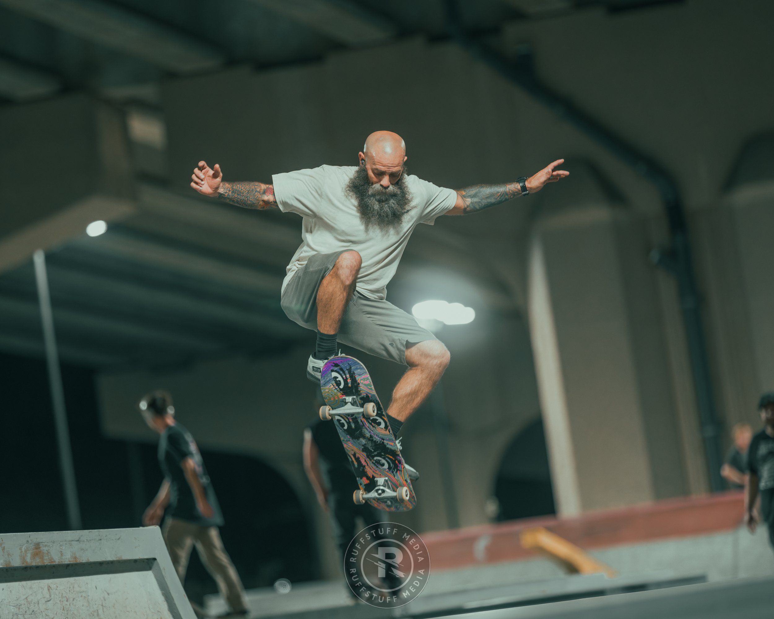 Skate Park 260221-209.JPG