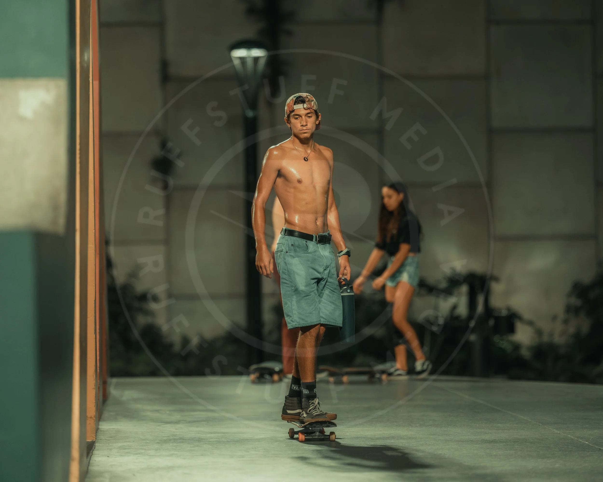 Skate Park 261016-51.jpg