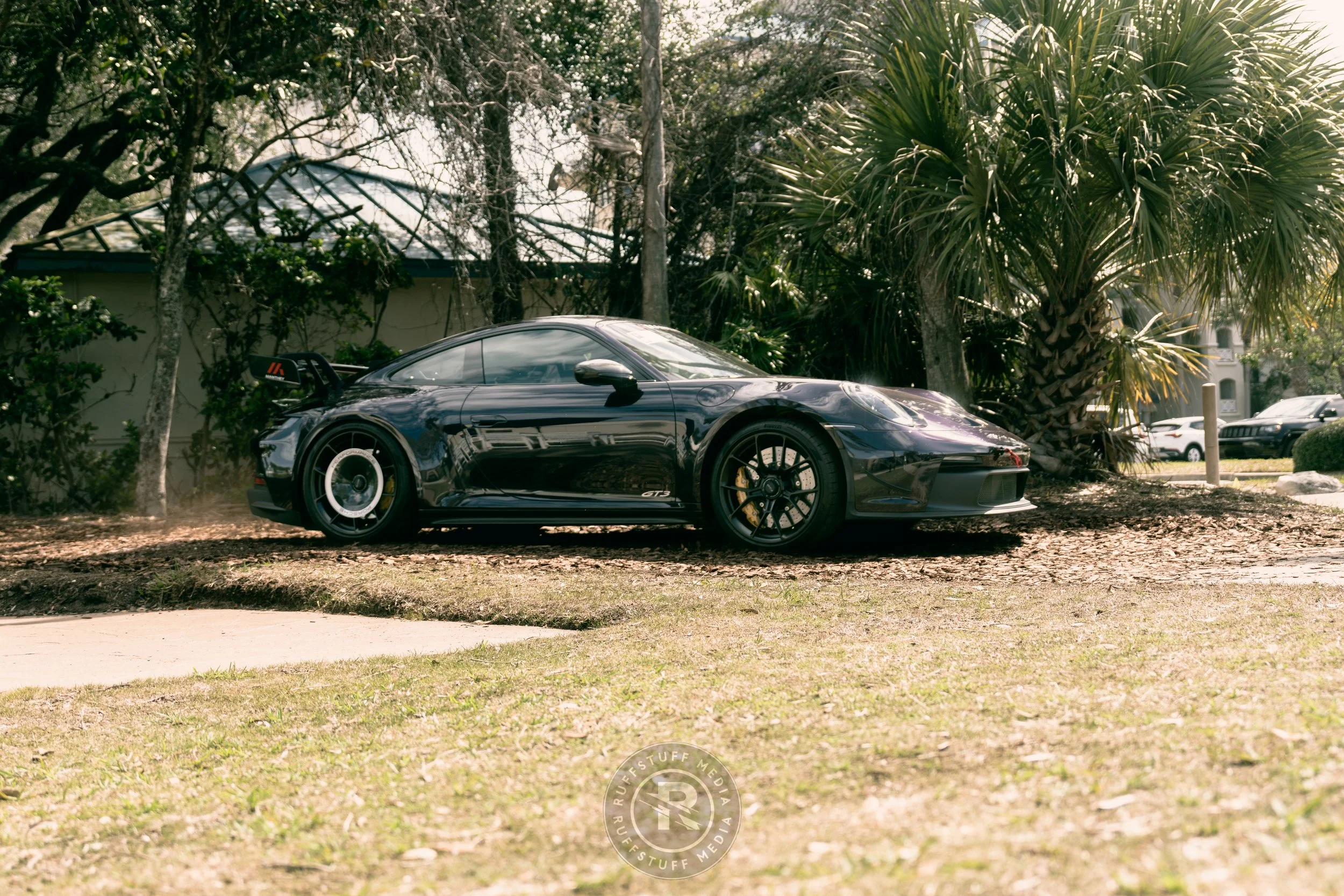 Amelia 260306-92_resize.JPG