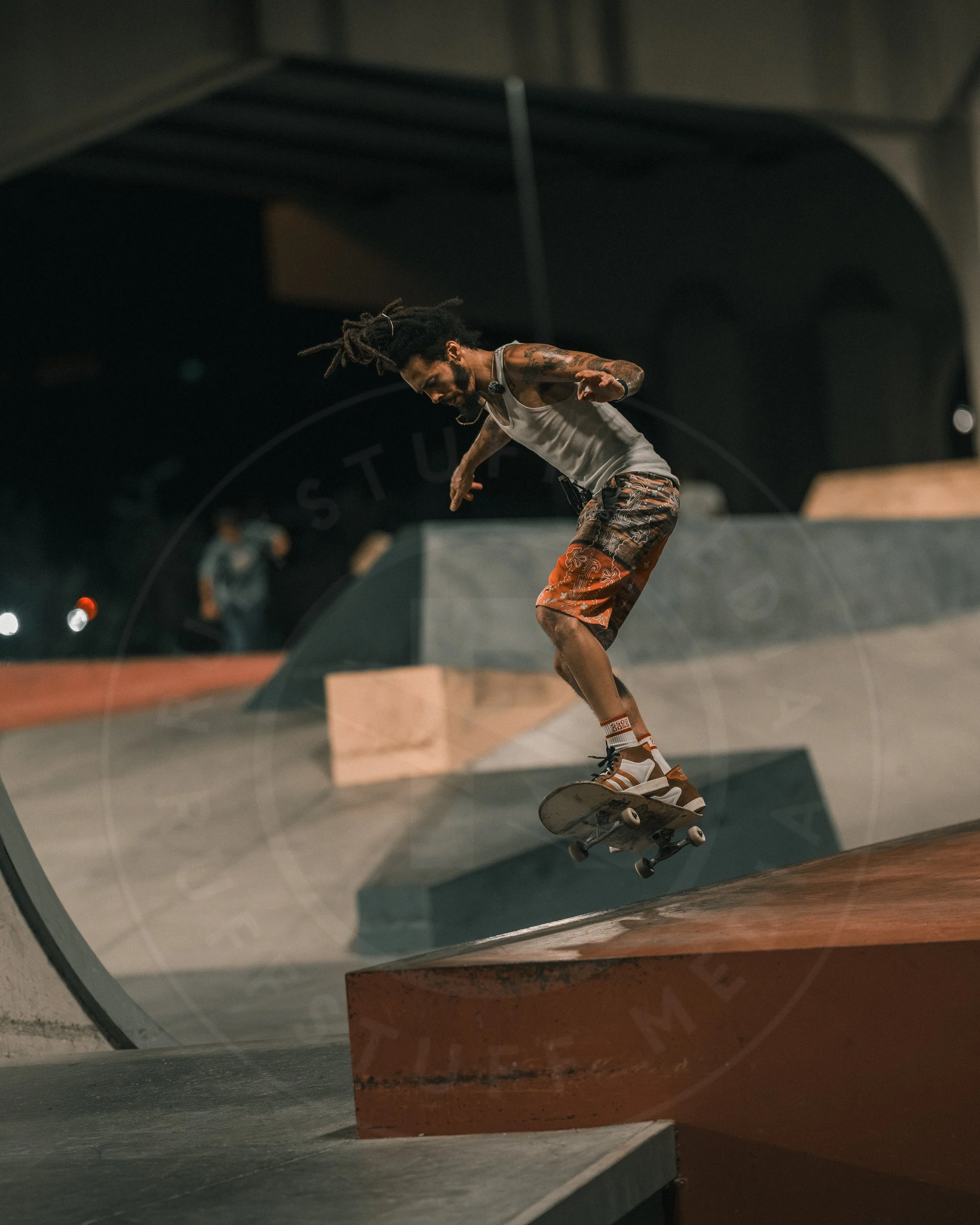 Skate Park 260822-42.JPG