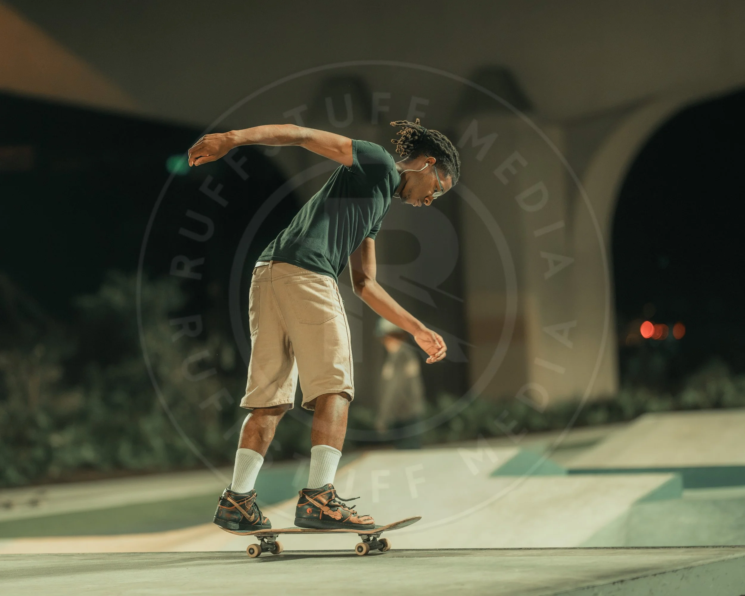 Skate Park 261016-23.jpg