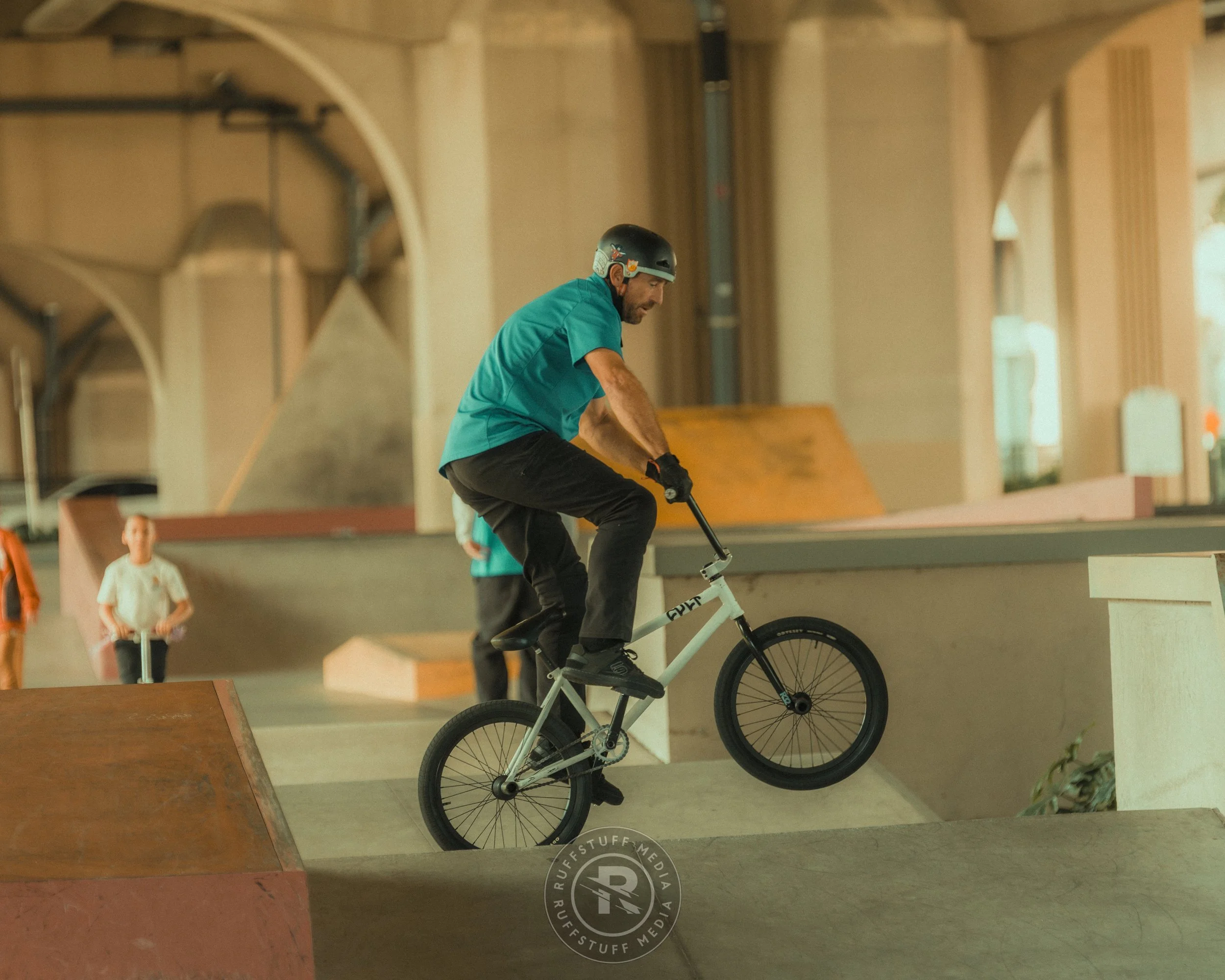 Skate Park 250111-62.JPG