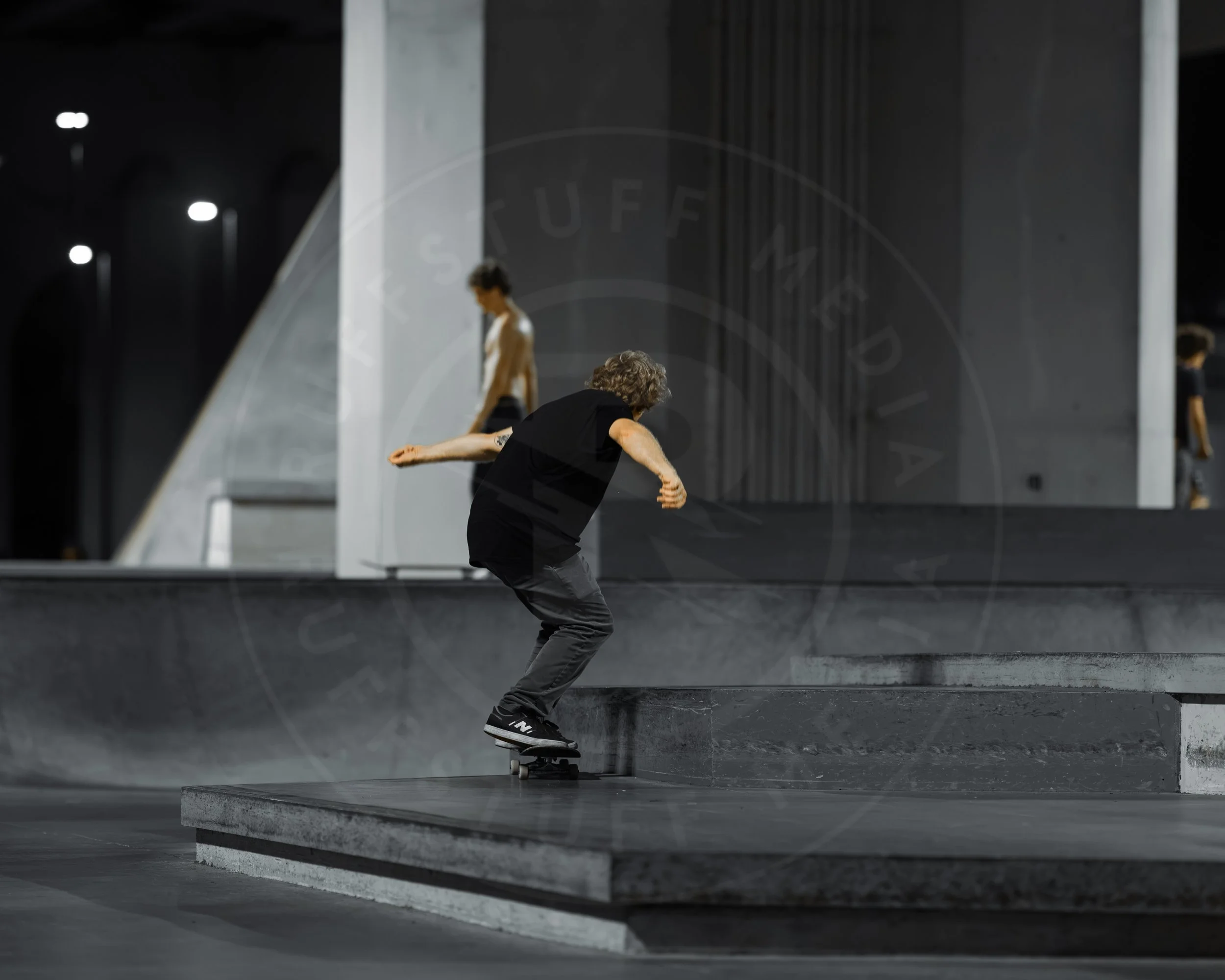 Skate Park 260829-70.JPG