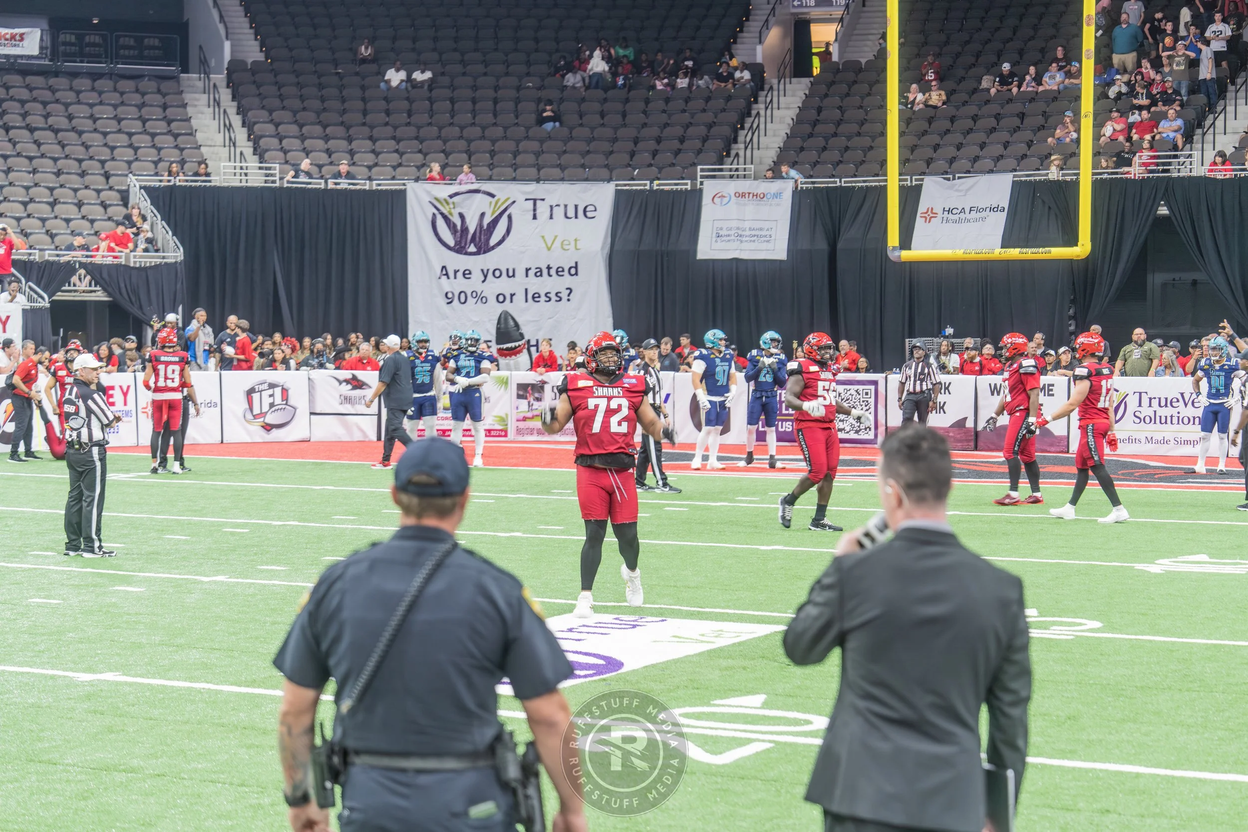 Sharks 260417-406_resize.JPG