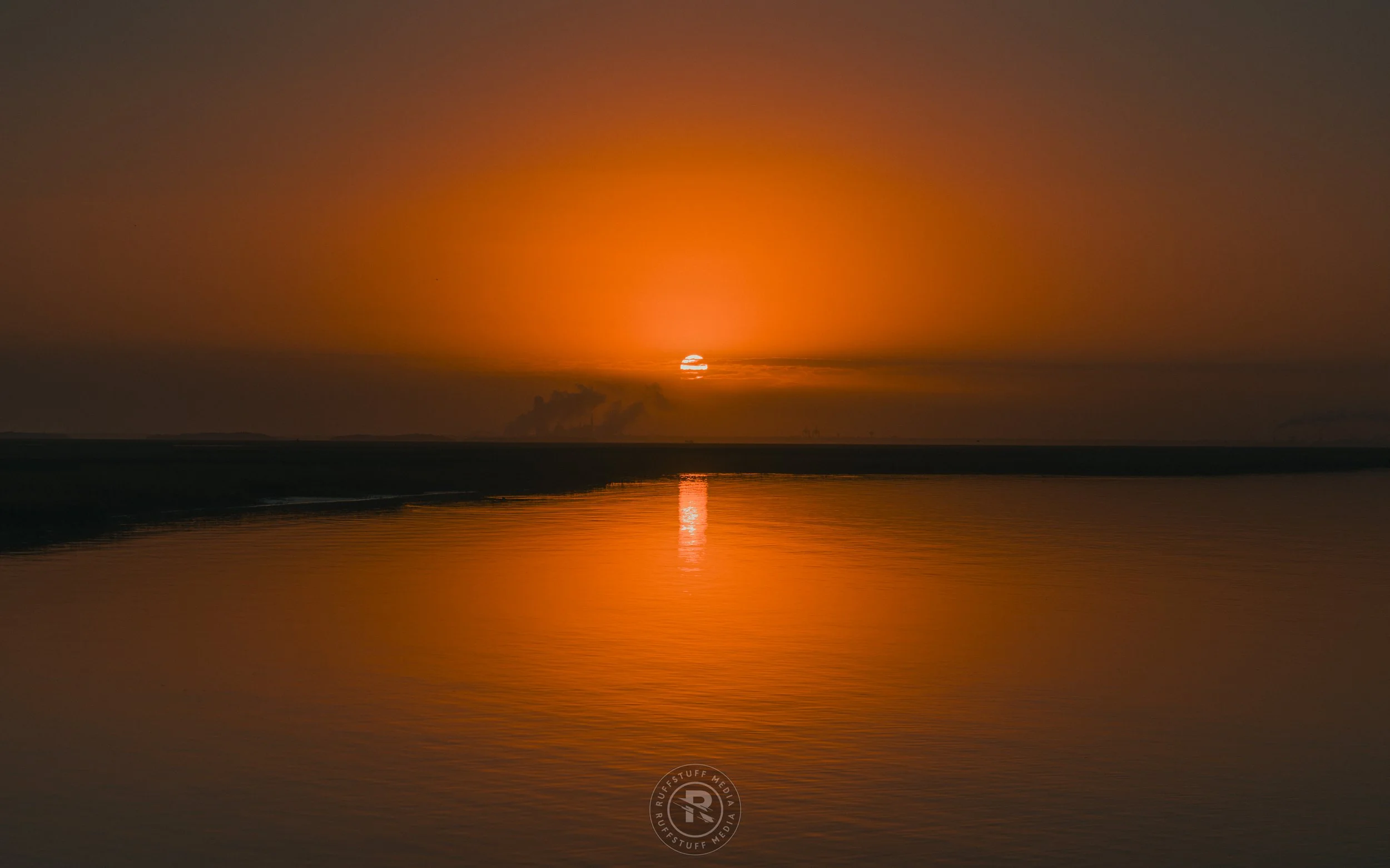 St. Mary's Waterfront-144.JPG