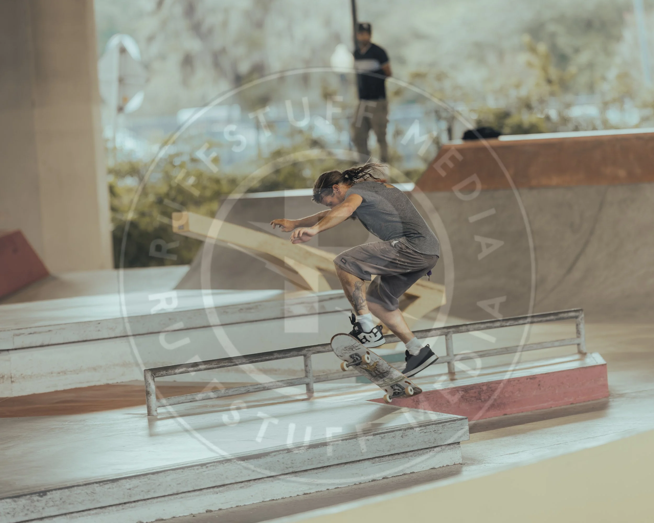 Skate Park 260716-25.JPG