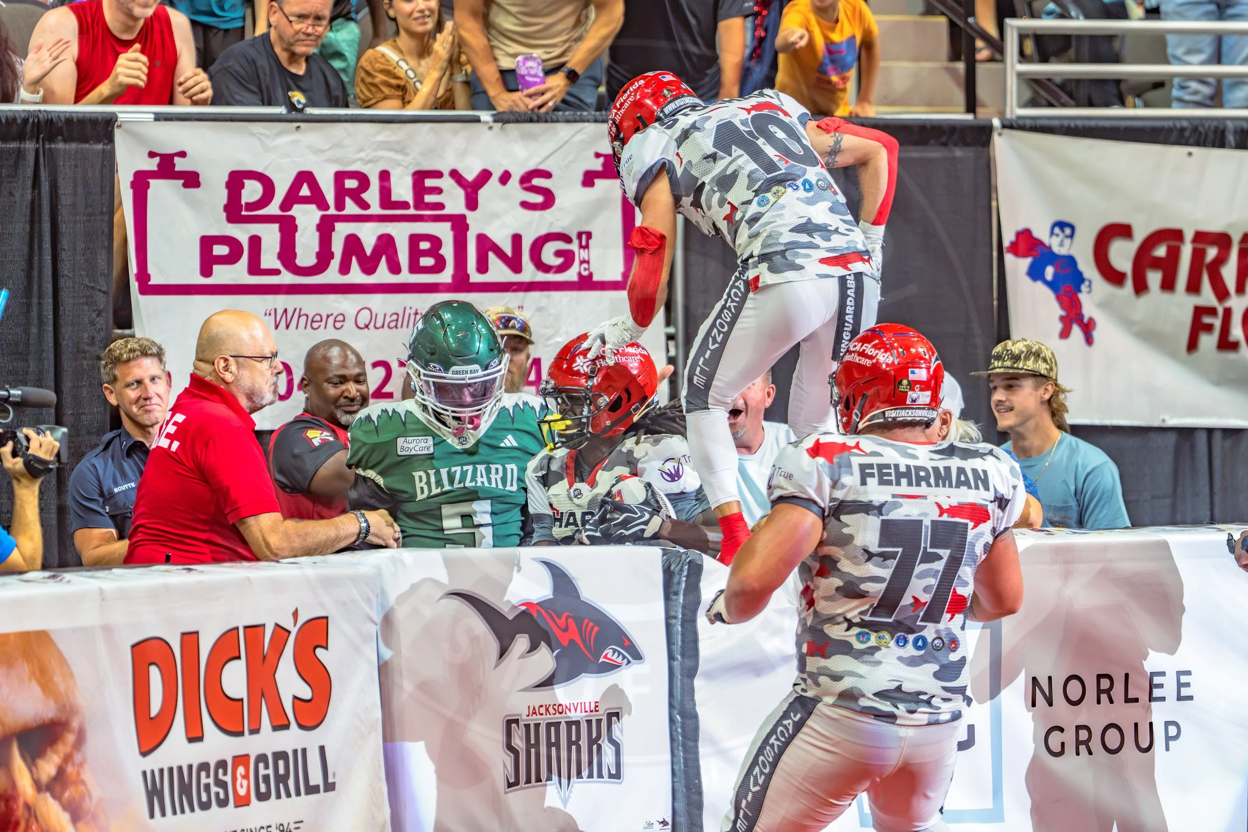 Sharks 260726-187.JPG