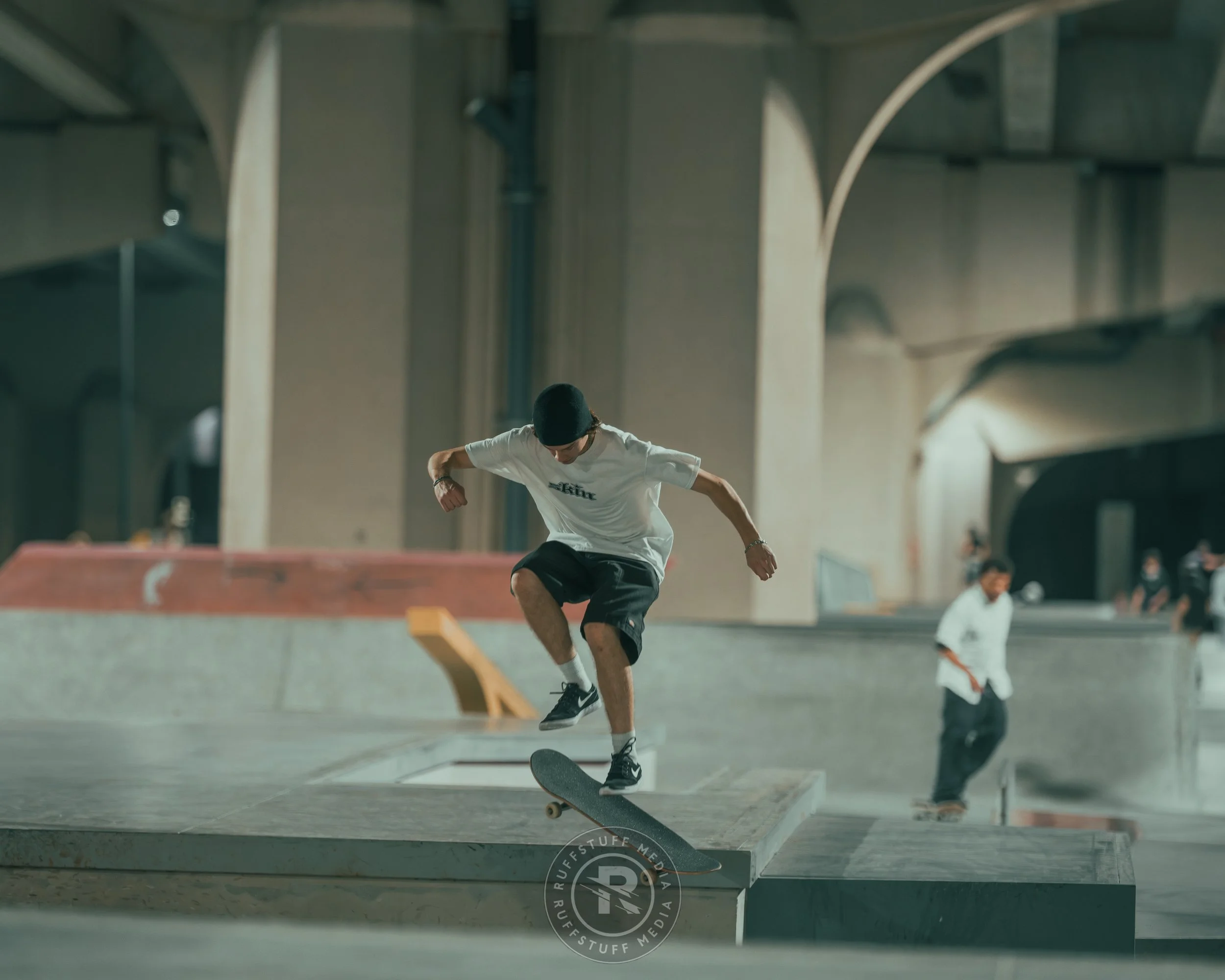 Skate Park 260221-146.JPG