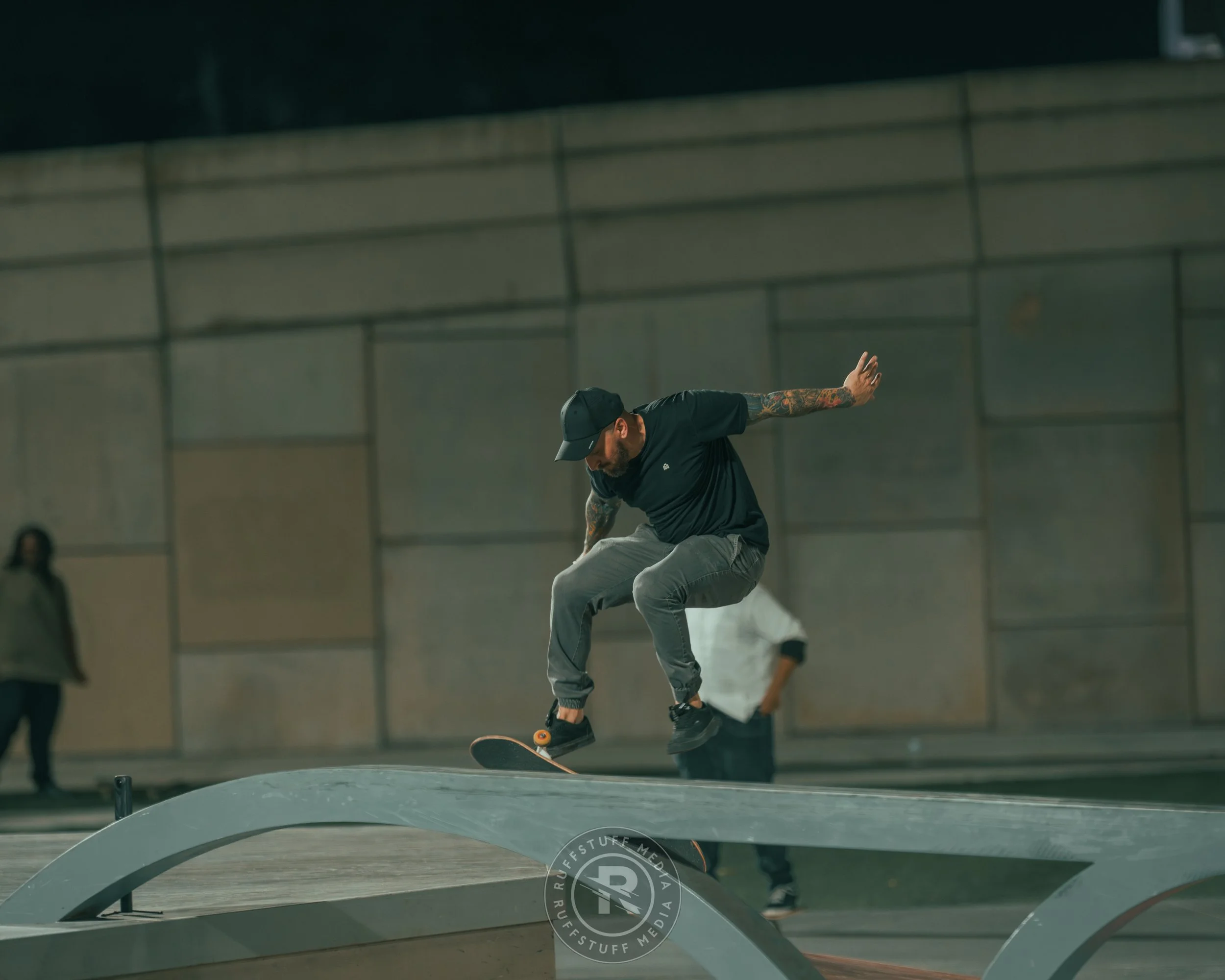 Skate Park 260221-66.JPG