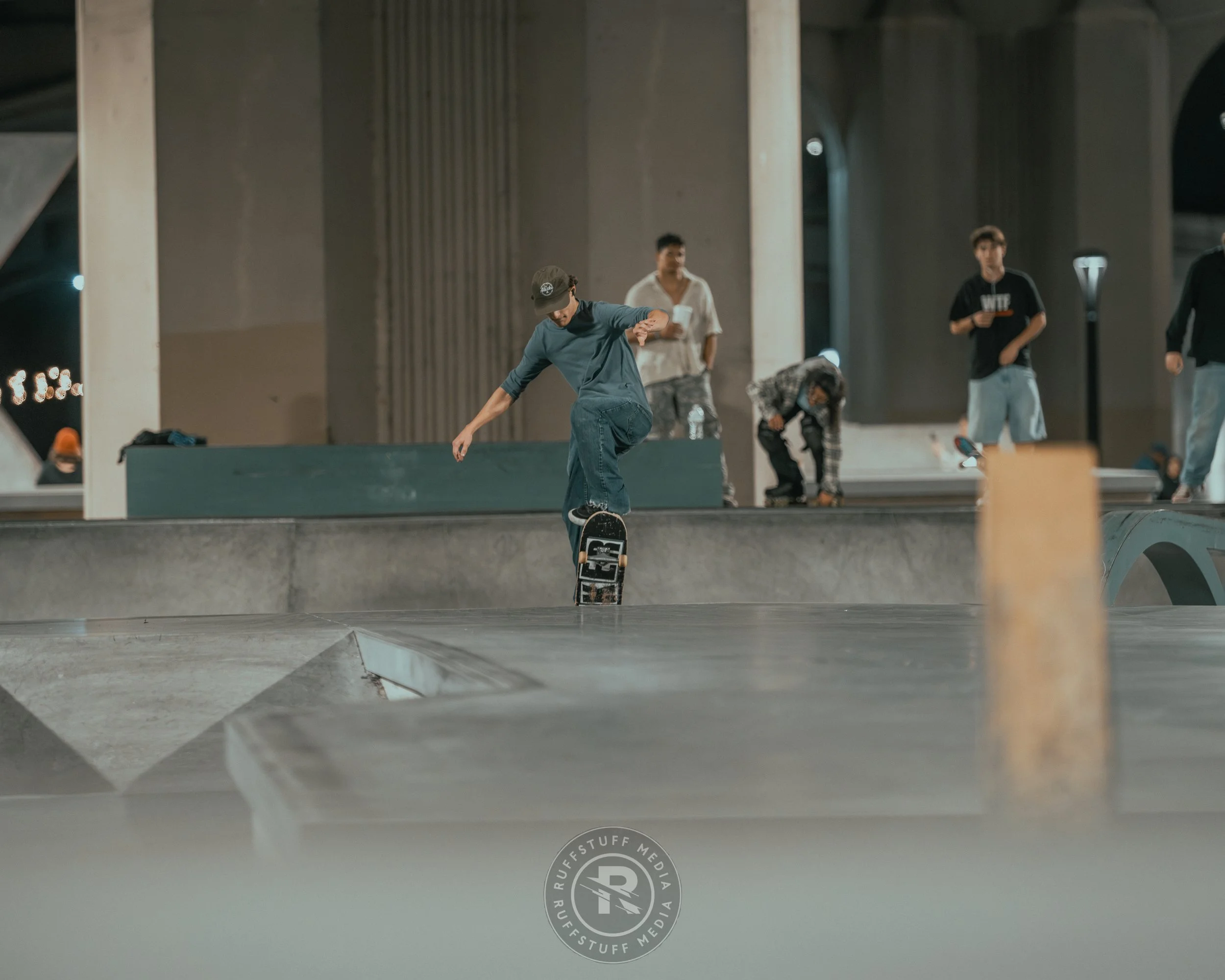 Skate Park 250103-201.JPG