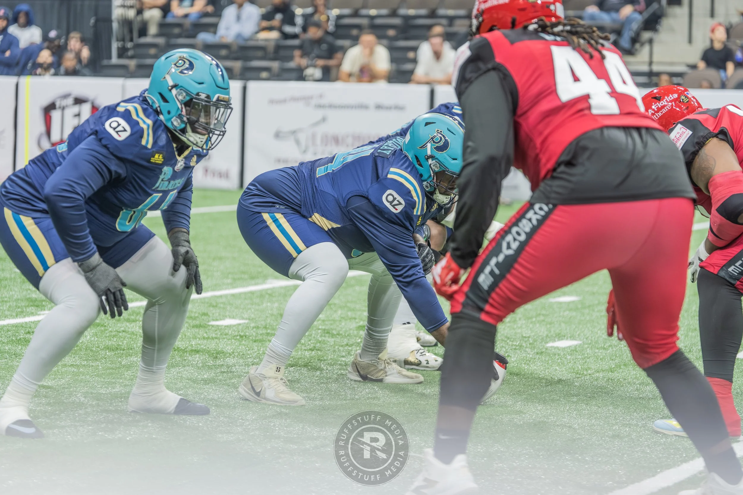 Sharks 260417-116.JPG