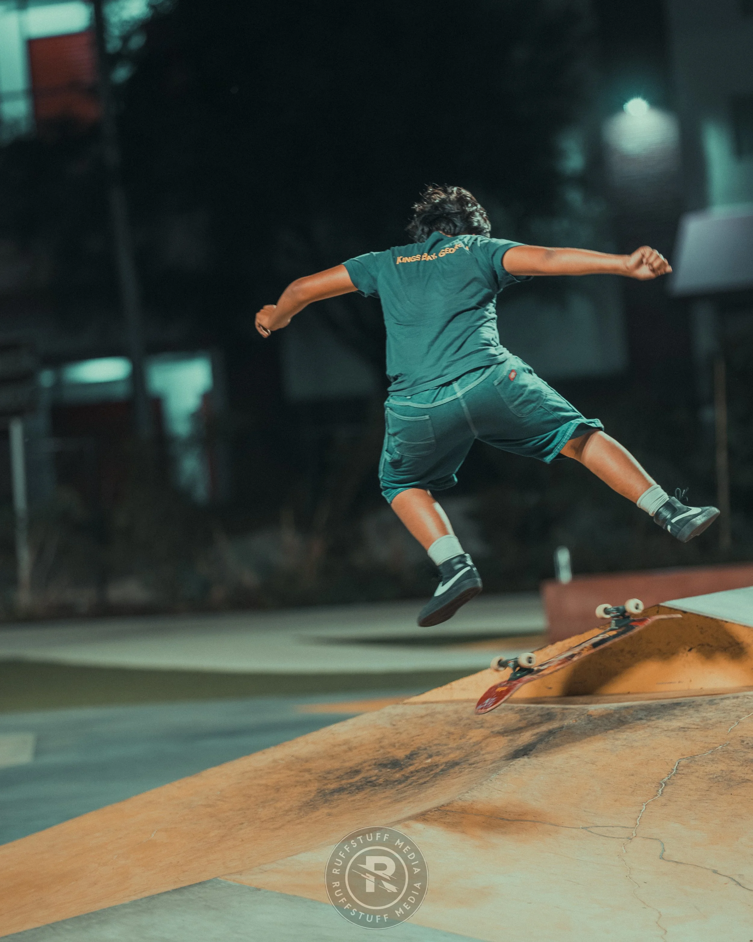 Skate Park 260501-122.JPG