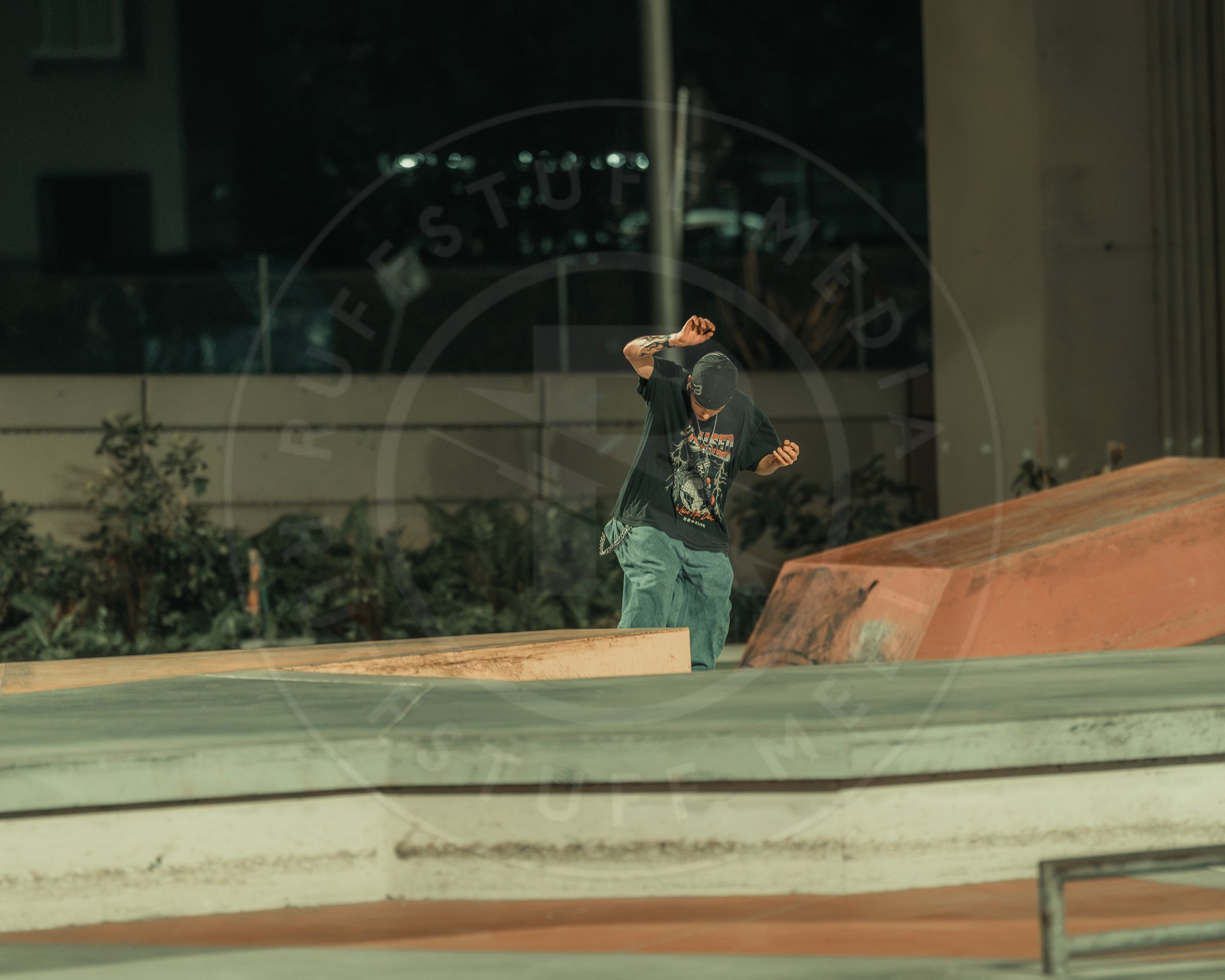 Skate Park 261016-122.jpg