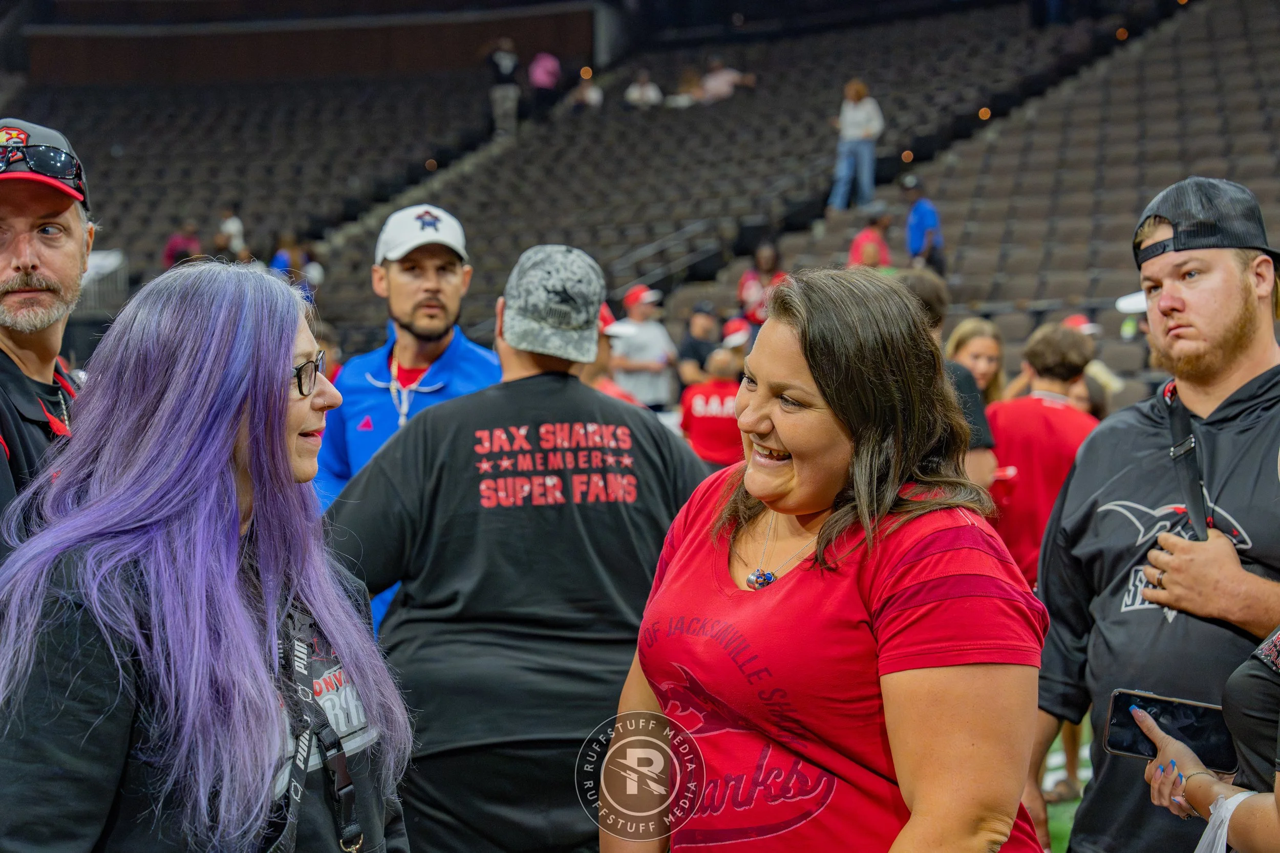 Sharks 260606-482.jpg
