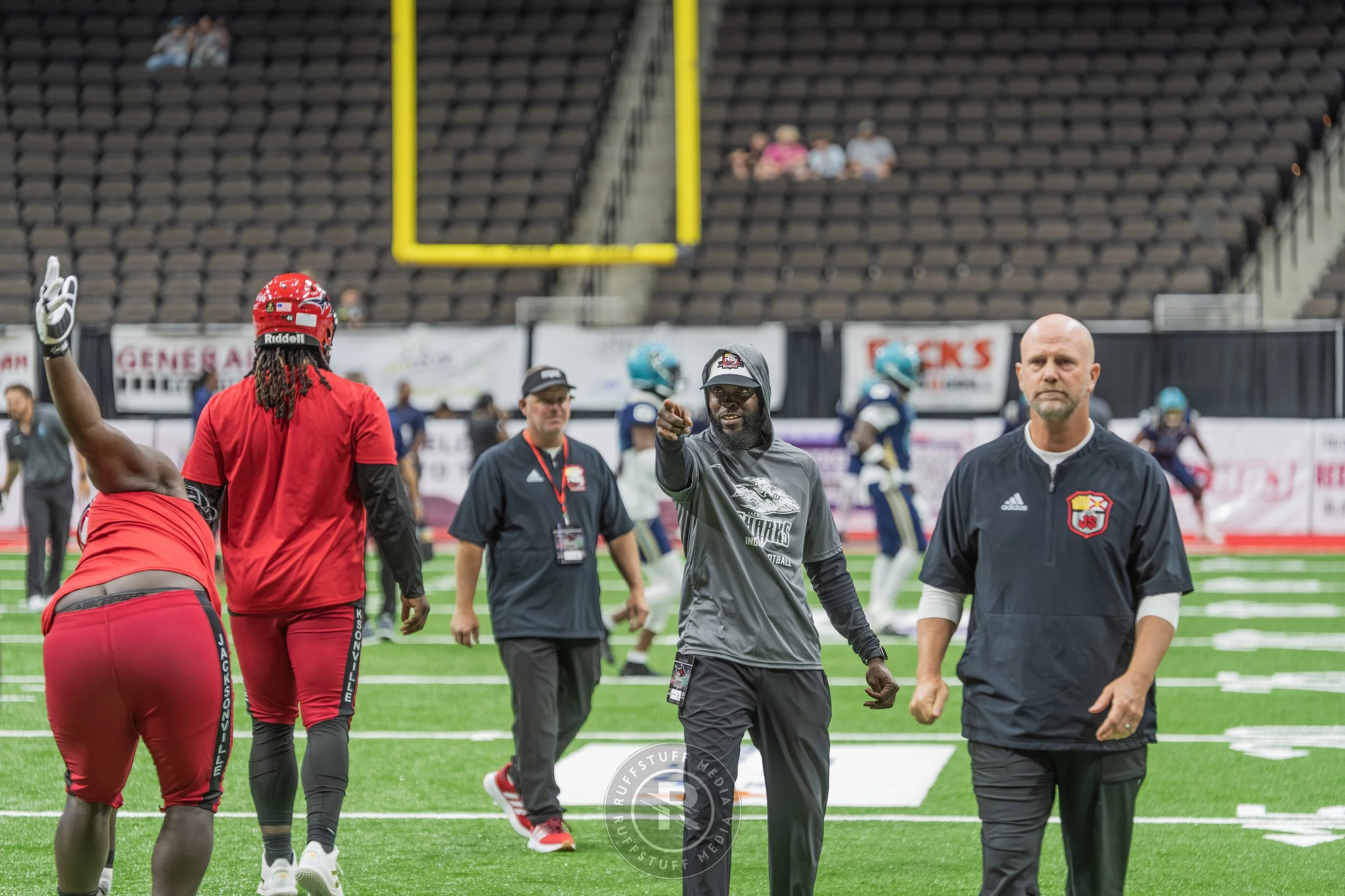 Sharks 260417-59.JPG