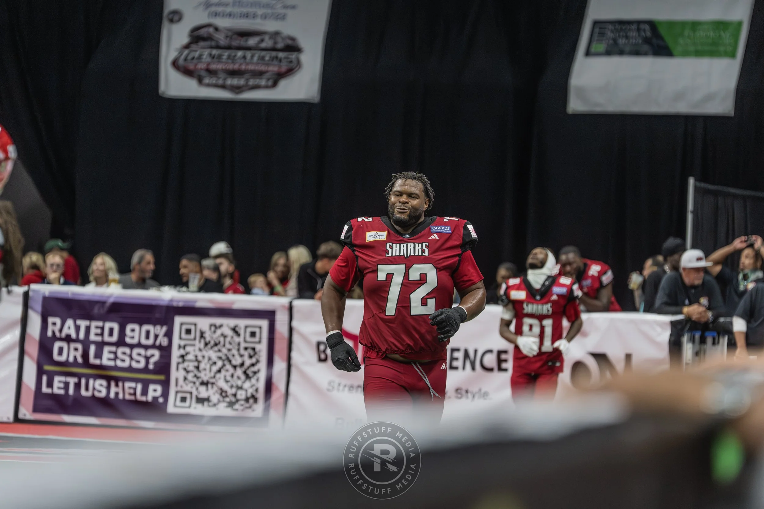 Sharks 260509-533.JPG