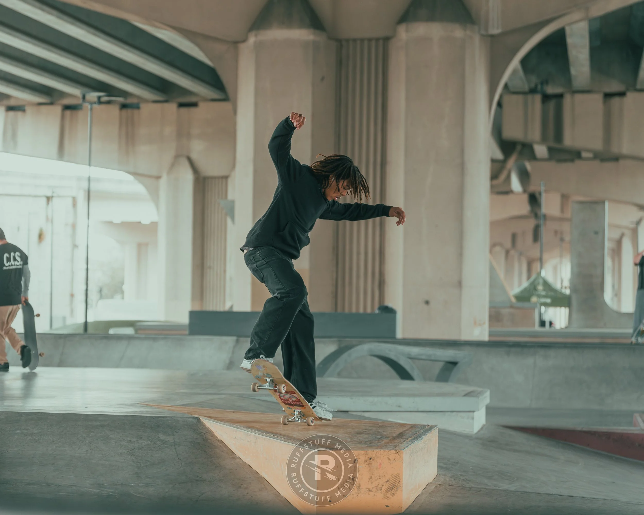 Skate Park 260228-13.JPG