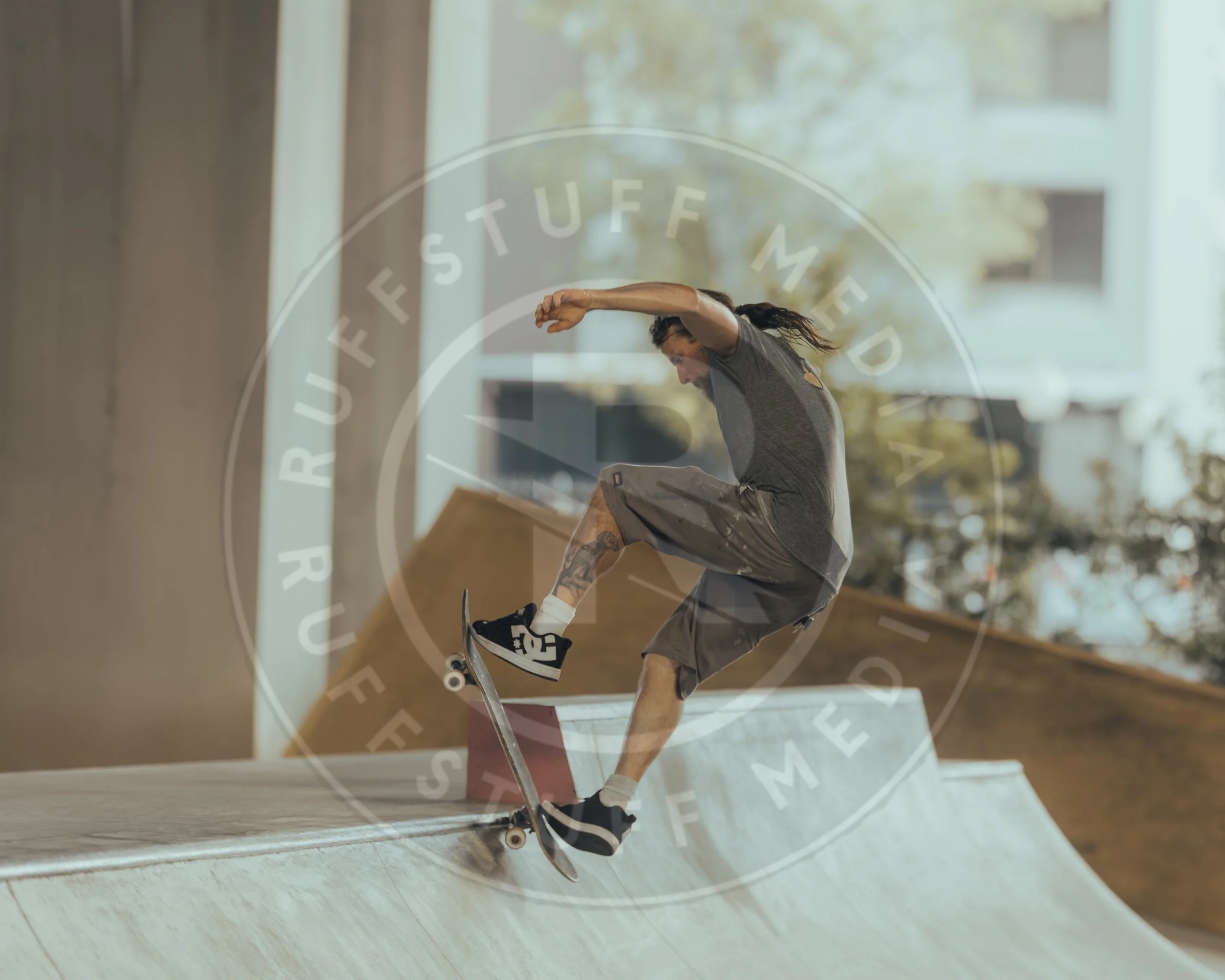 Skate Park 260716-18.JPG