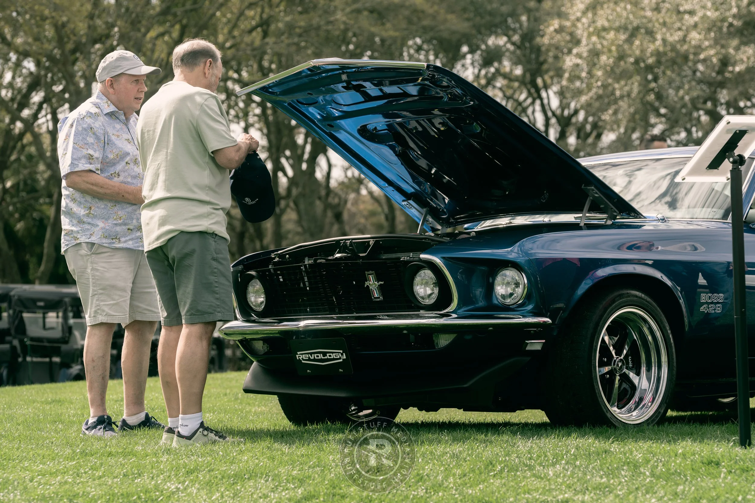 Amelia 260306-30.JPG