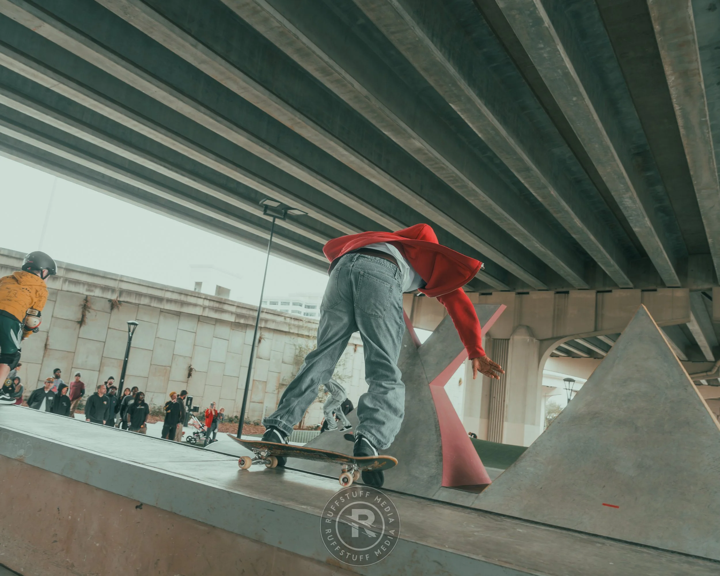 Skate Park 260228-278.JPG