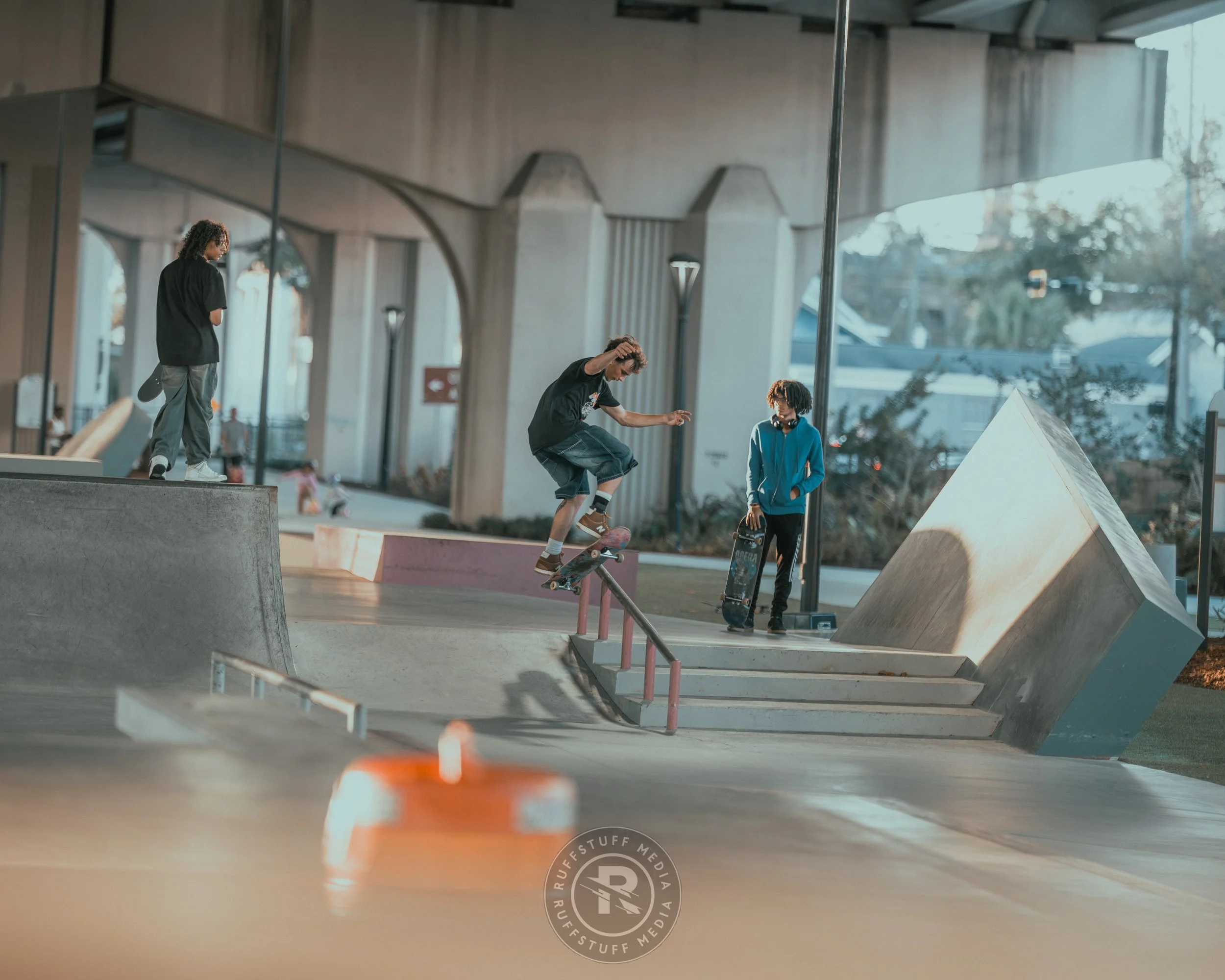 Skate Park 260220-14.JPG