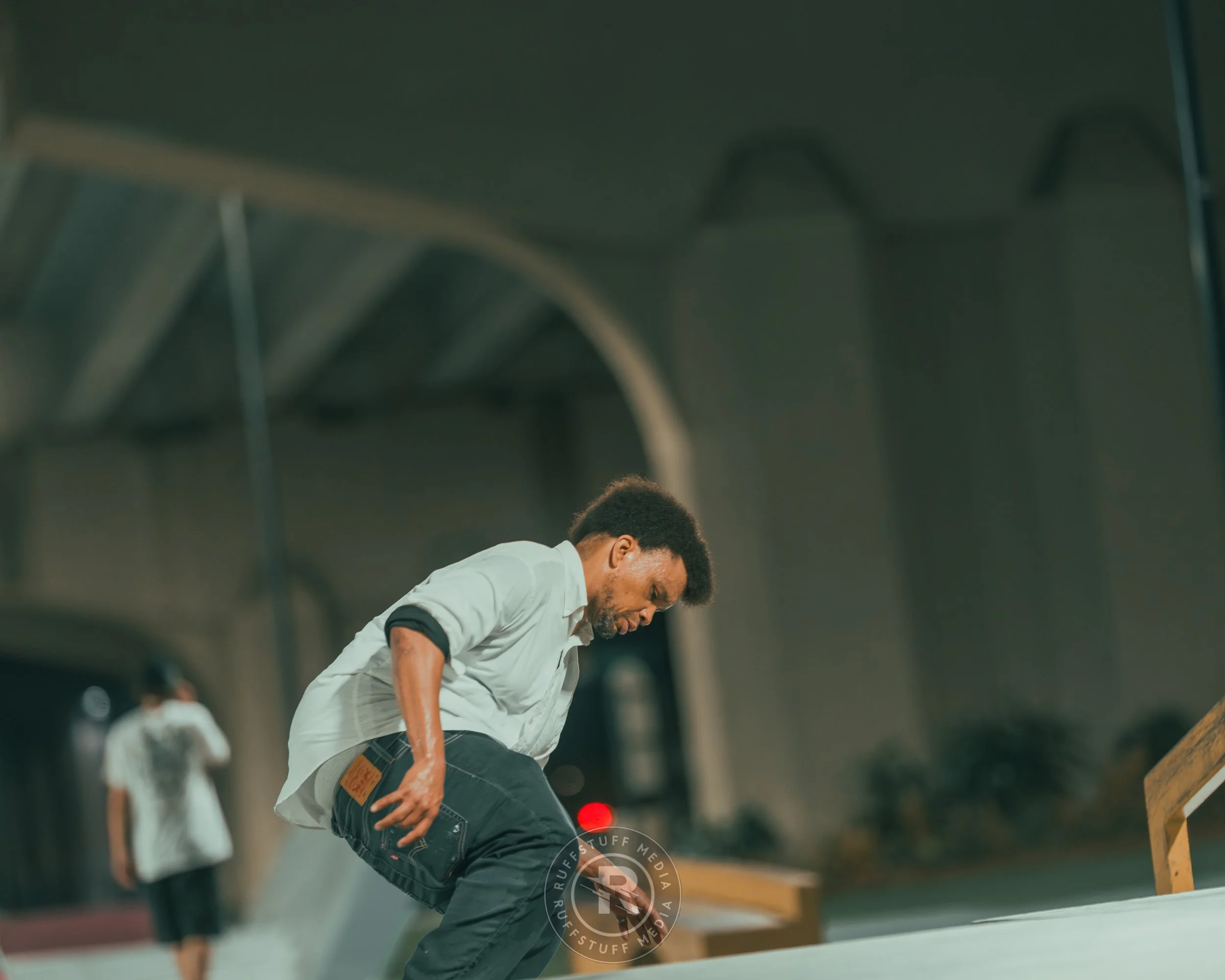 Skate Park 260221-129.JPG