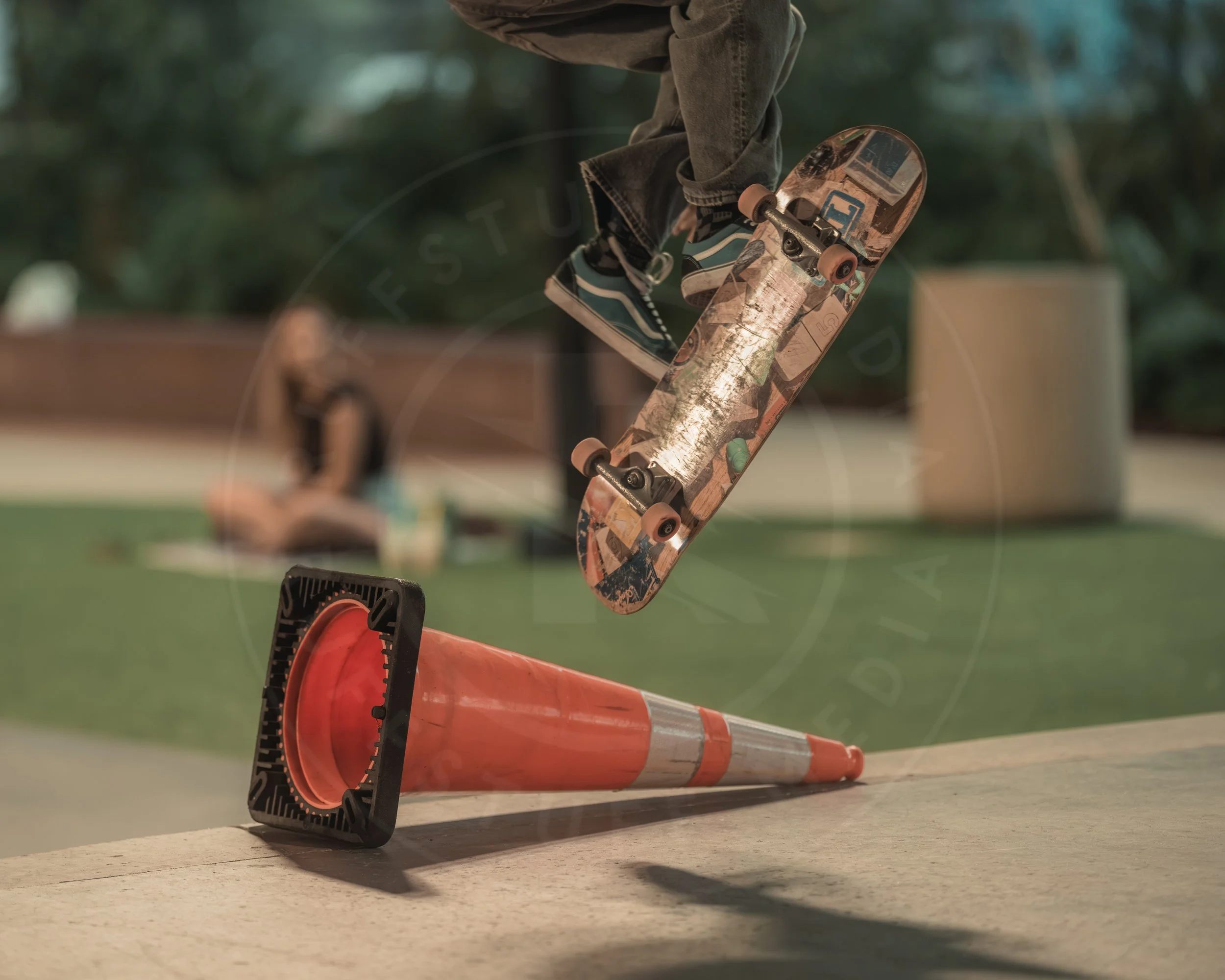 Skate Park 260904-78.JPG