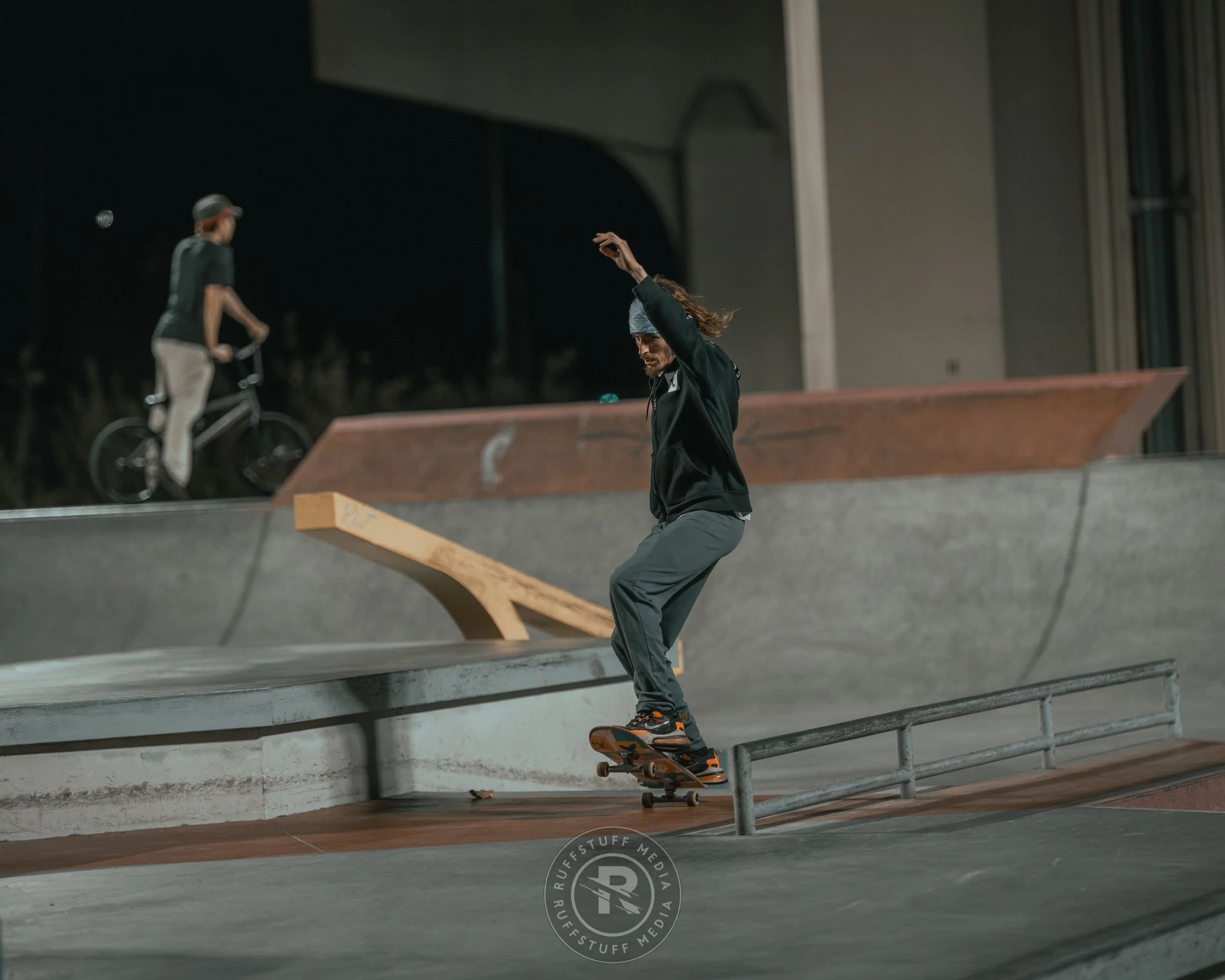 Skate Park 250103-153.JPG