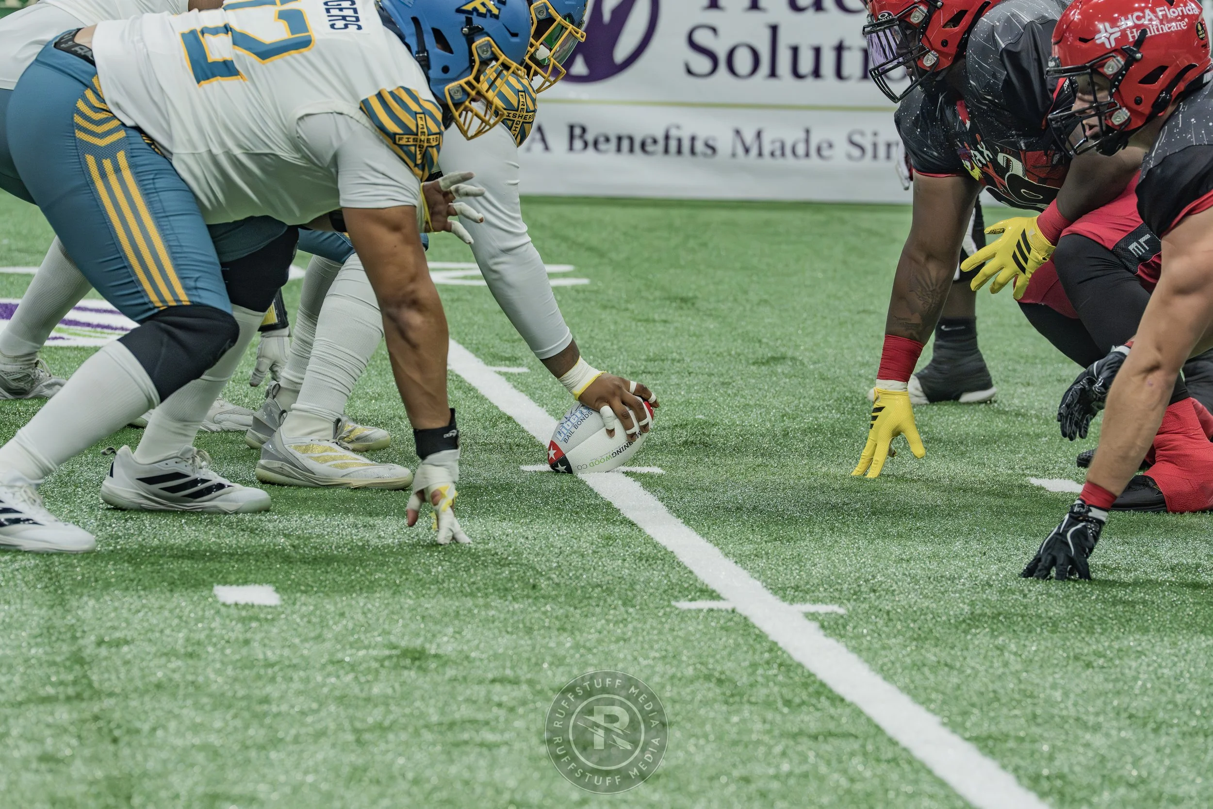Sharks 260530-225.JPG