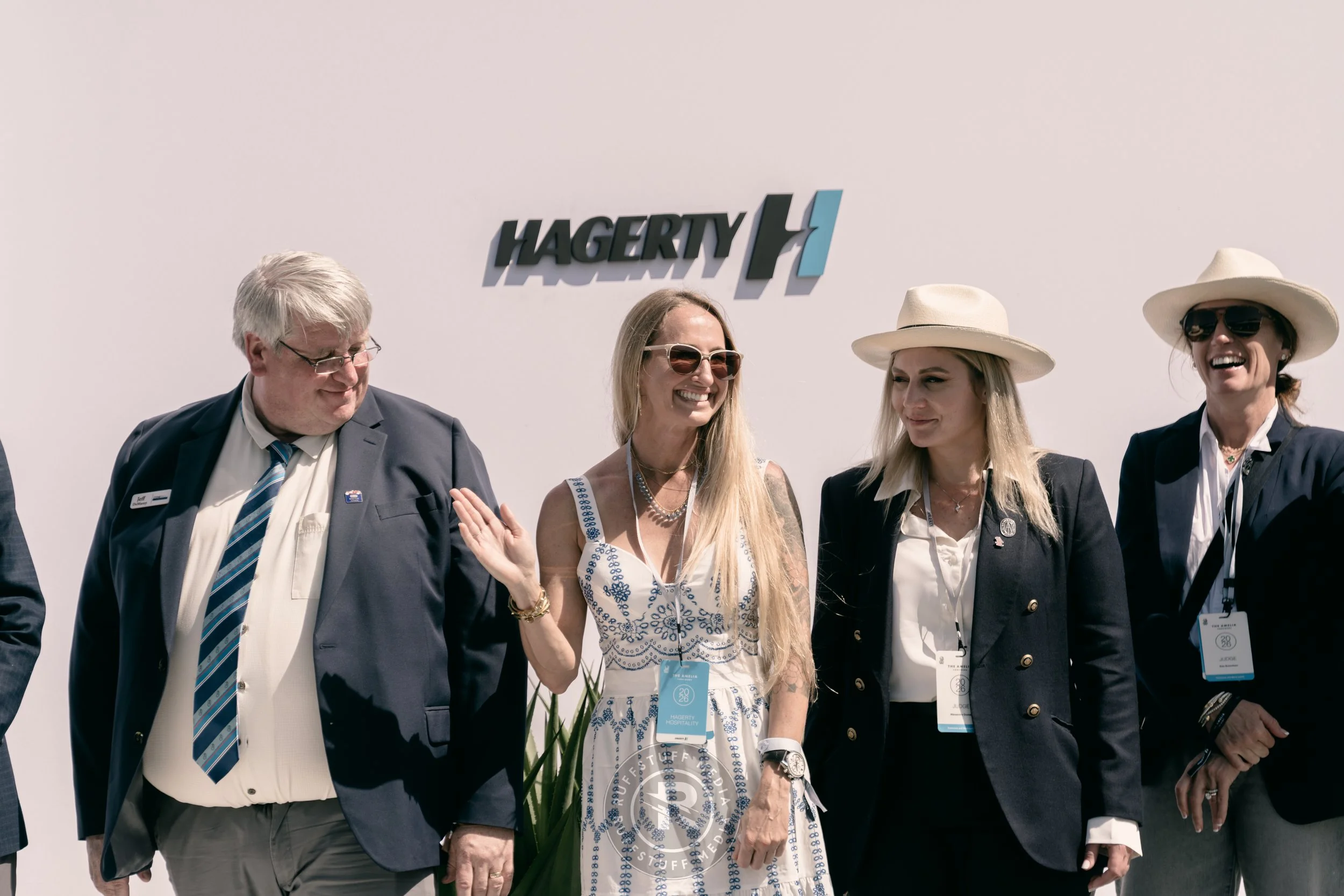 Amelia 260307-305.JPG