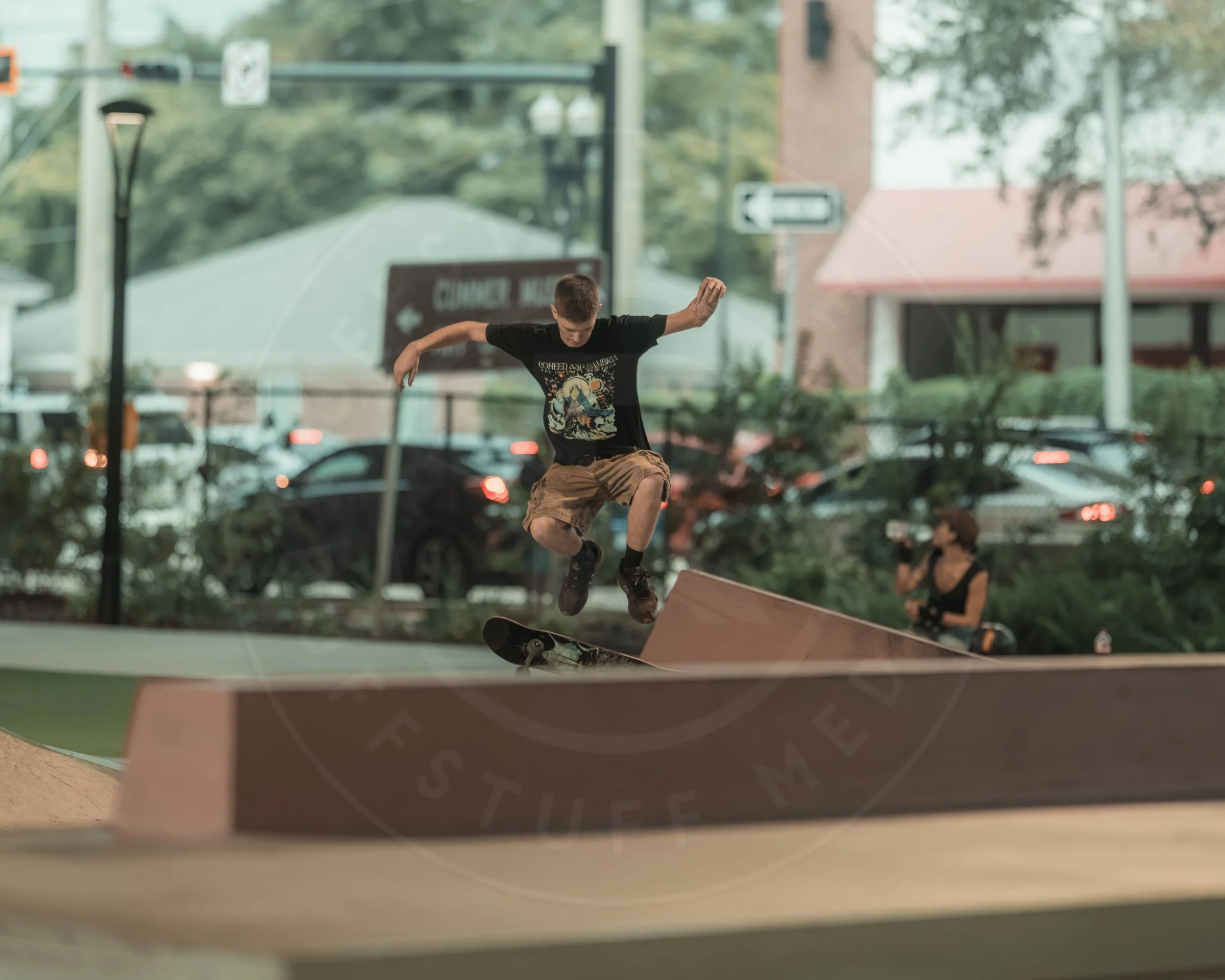 Skate Park 260904-98.JPG