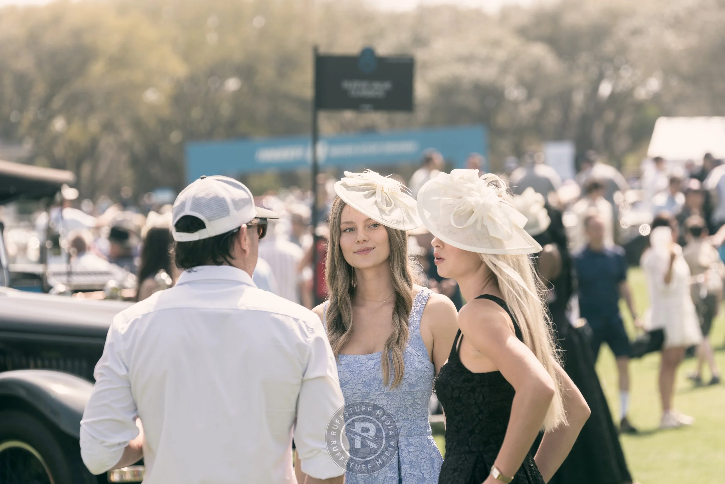 Amelia 260307-281.JPG