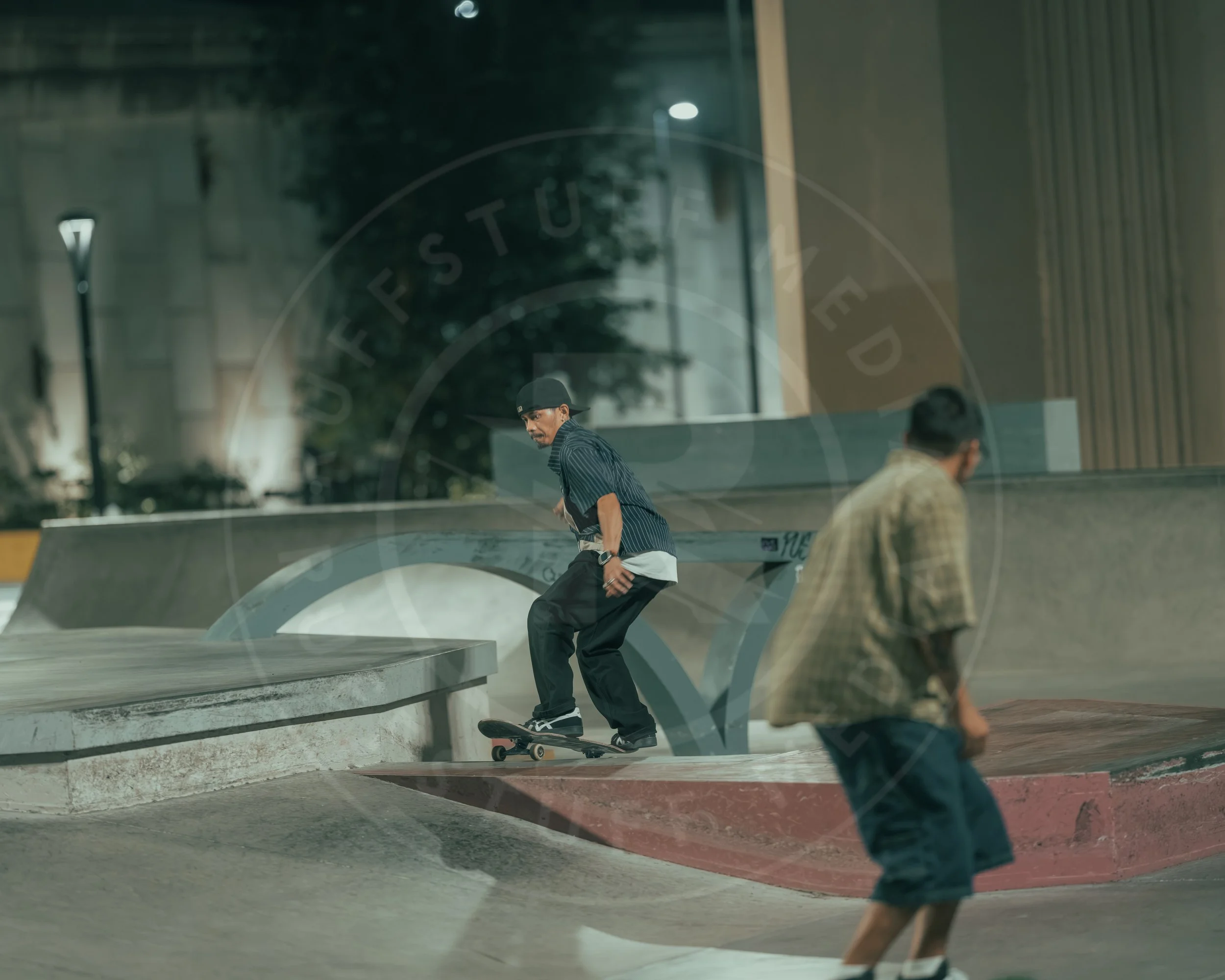 Skate Park 260717-77.JPG