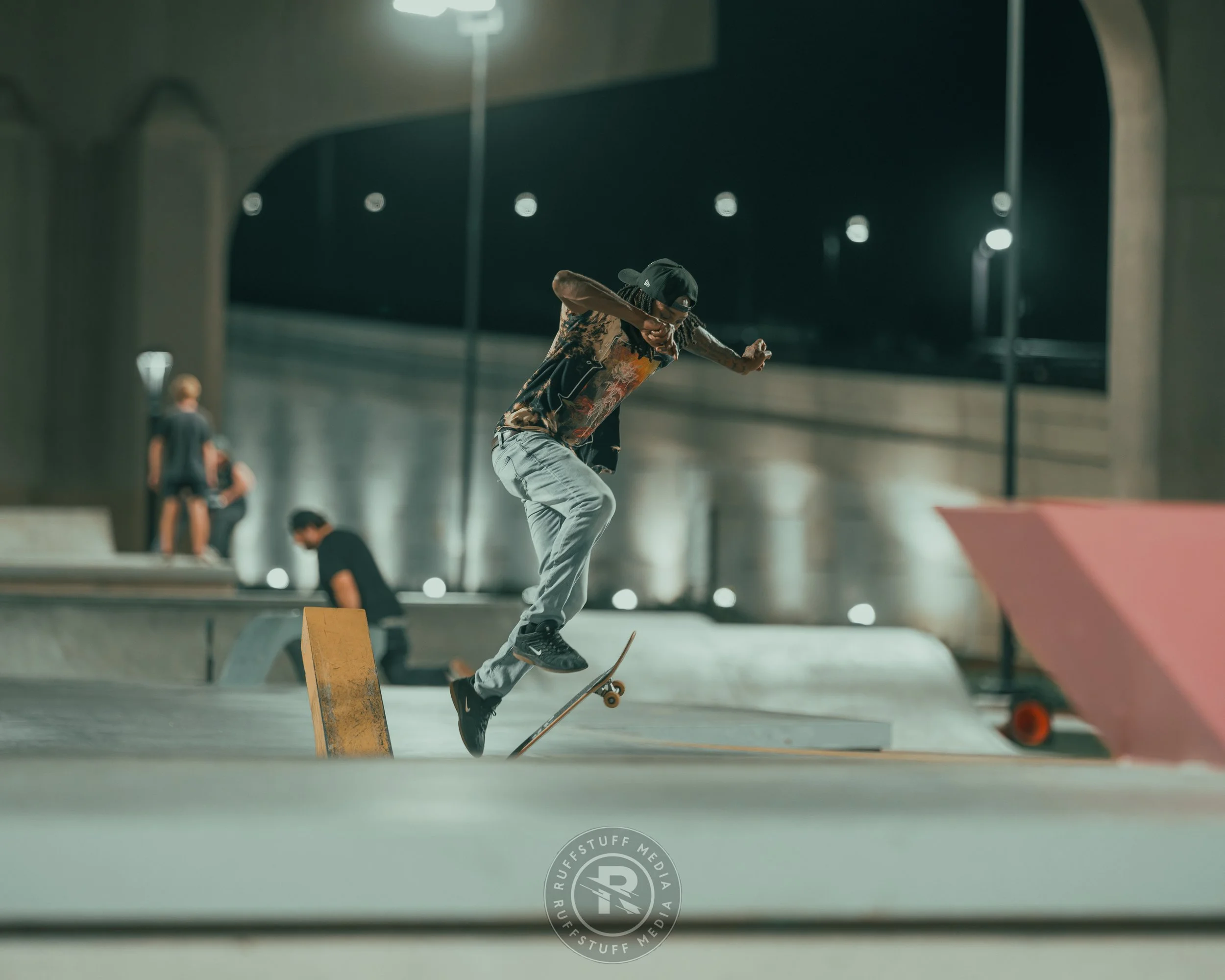 Skate Park 260221-56.JPG