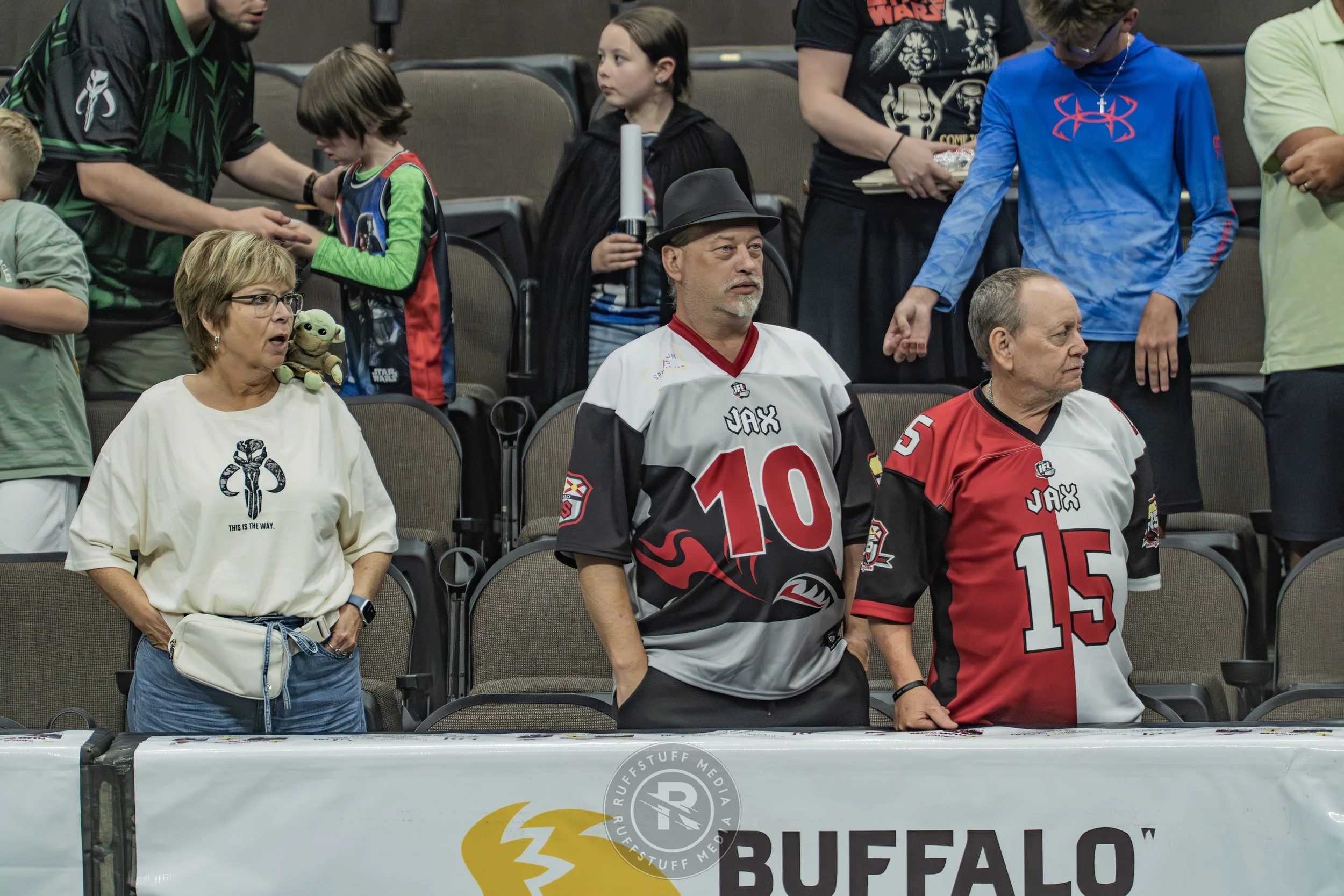 Sharks 260530-690.JPG