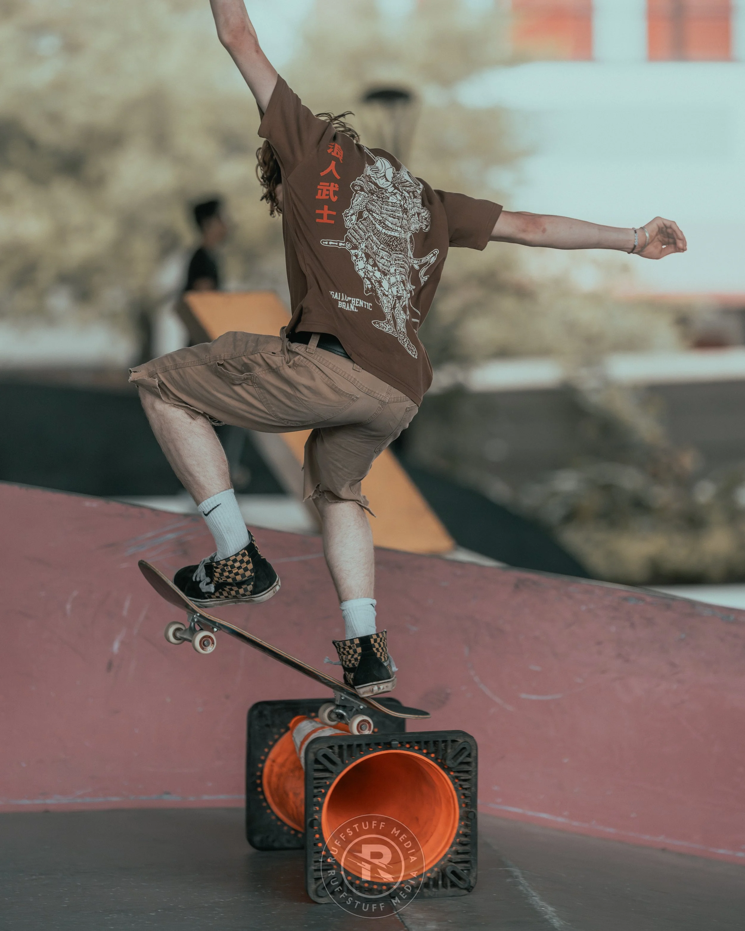 Skate Park 260328-232.JPG