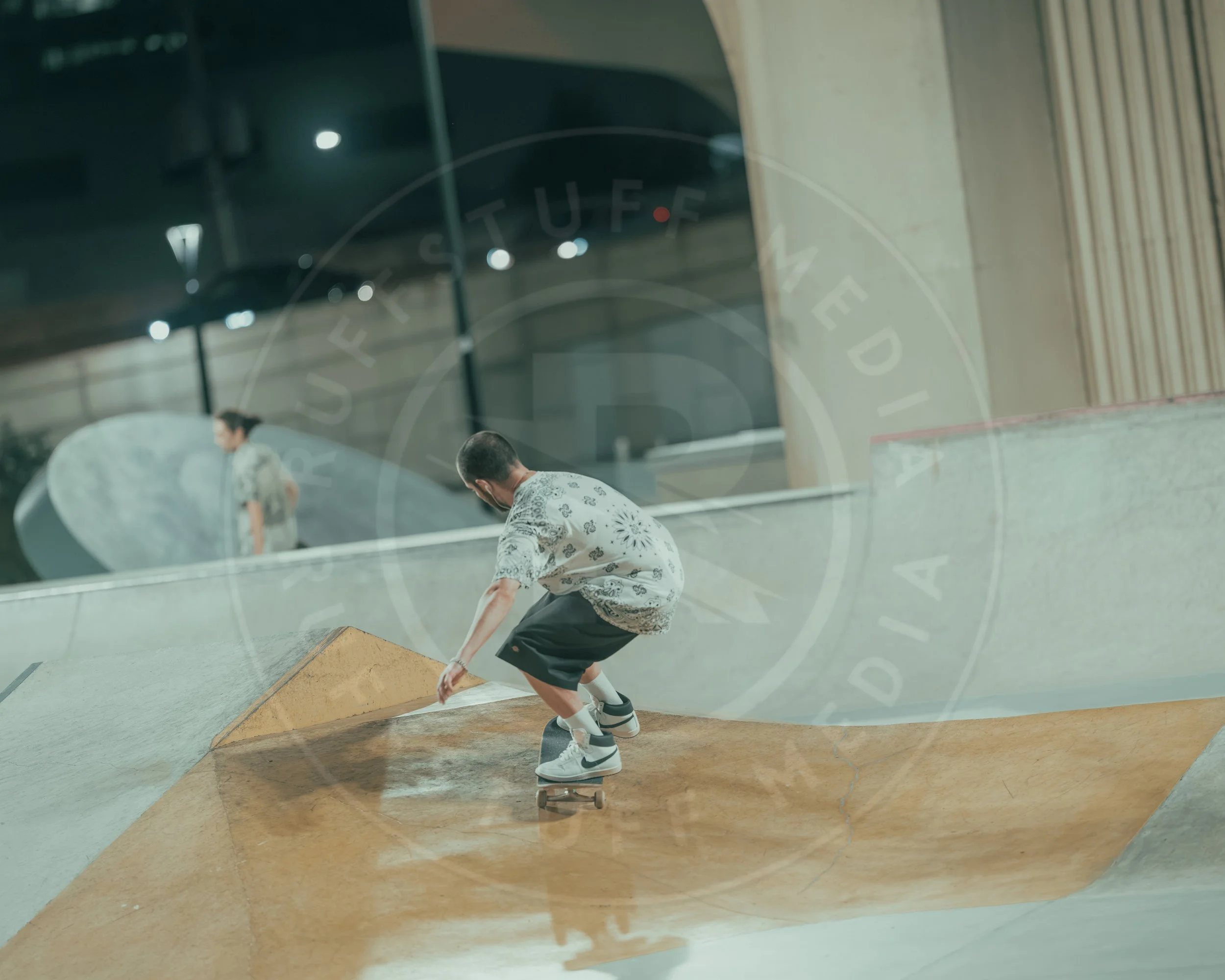 Skate Park 260717-155.JPG