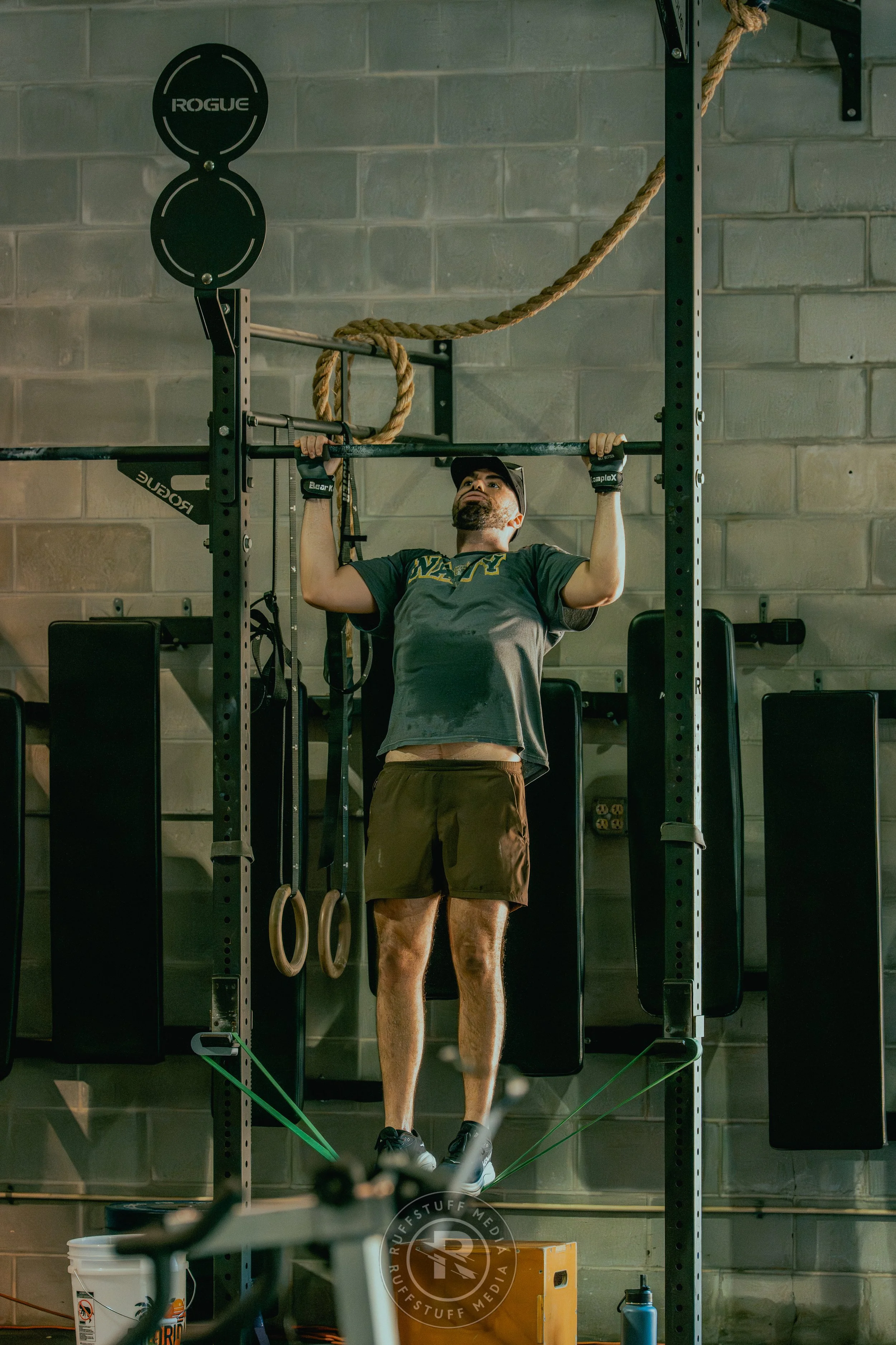 Murph 2026-436.JPG