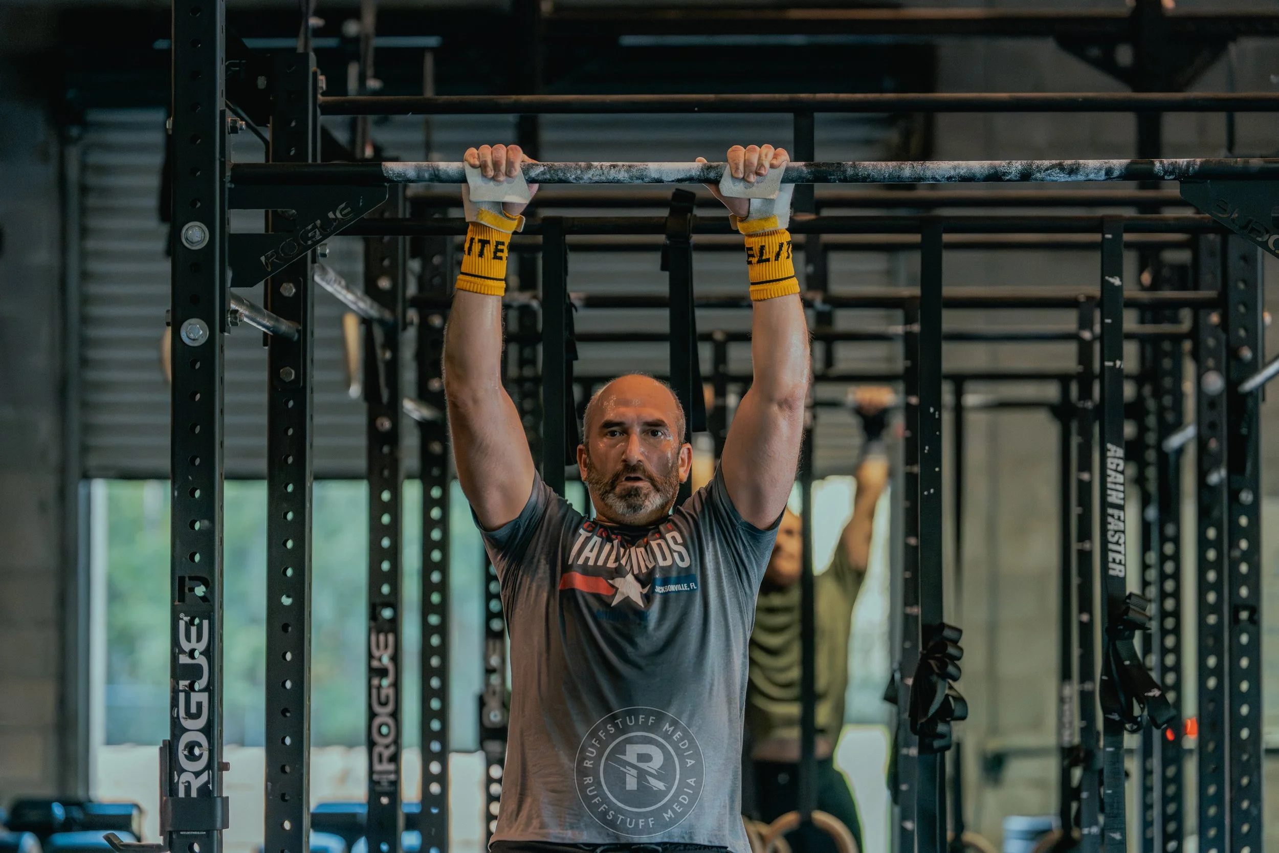 Murph 2026-64.JPG