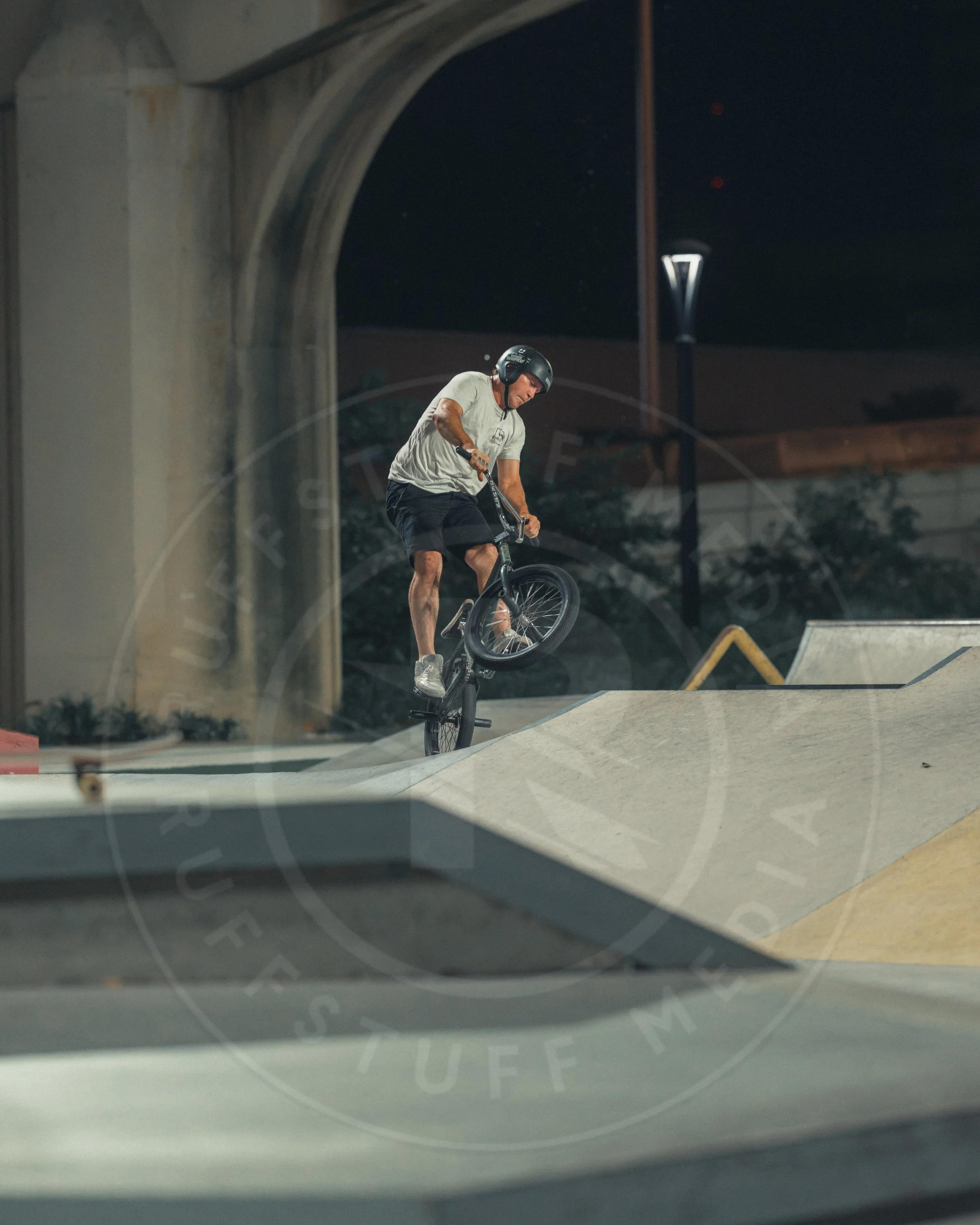Skate Park 260814-105.JPG