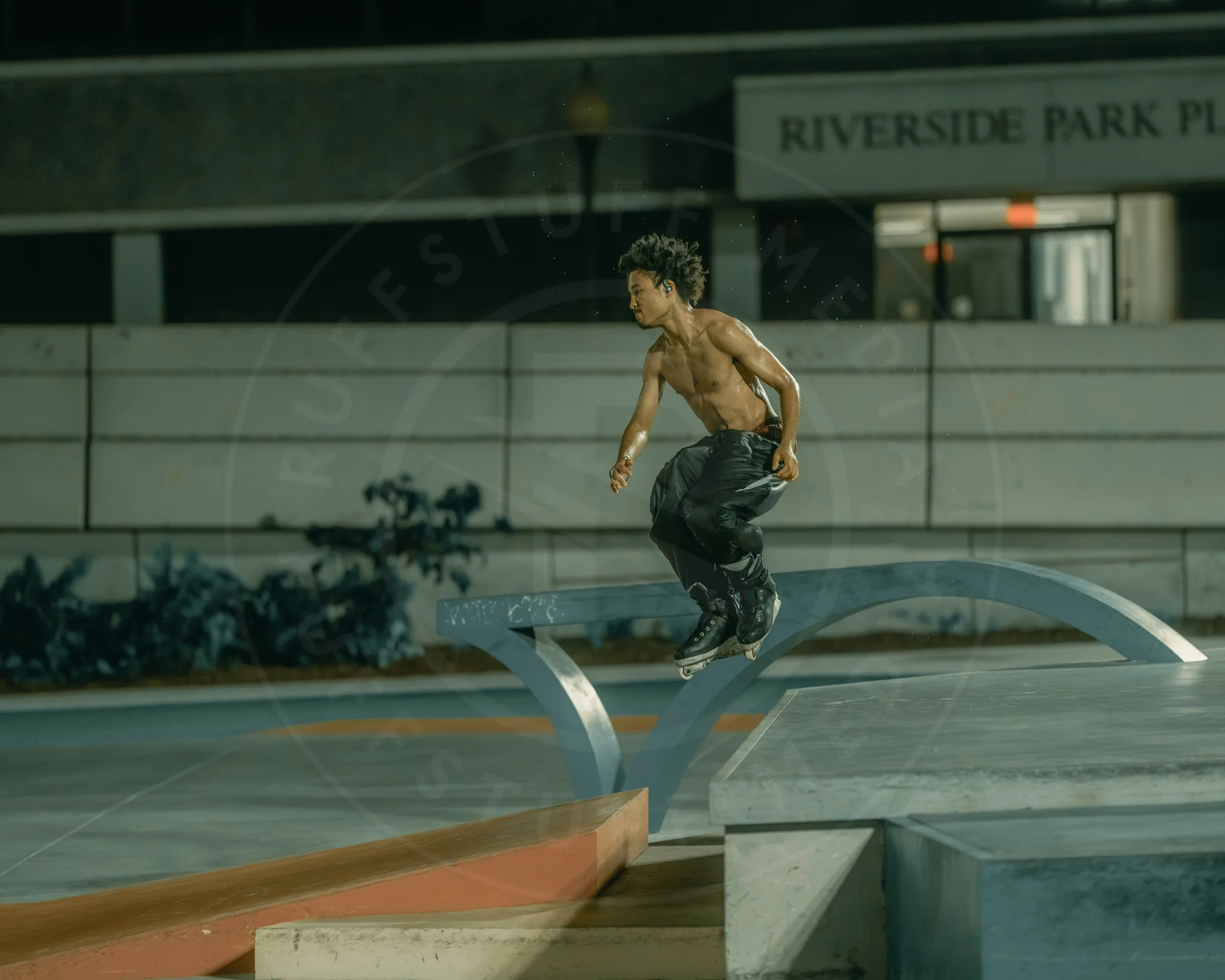 Skate Park 260905-6.JPG