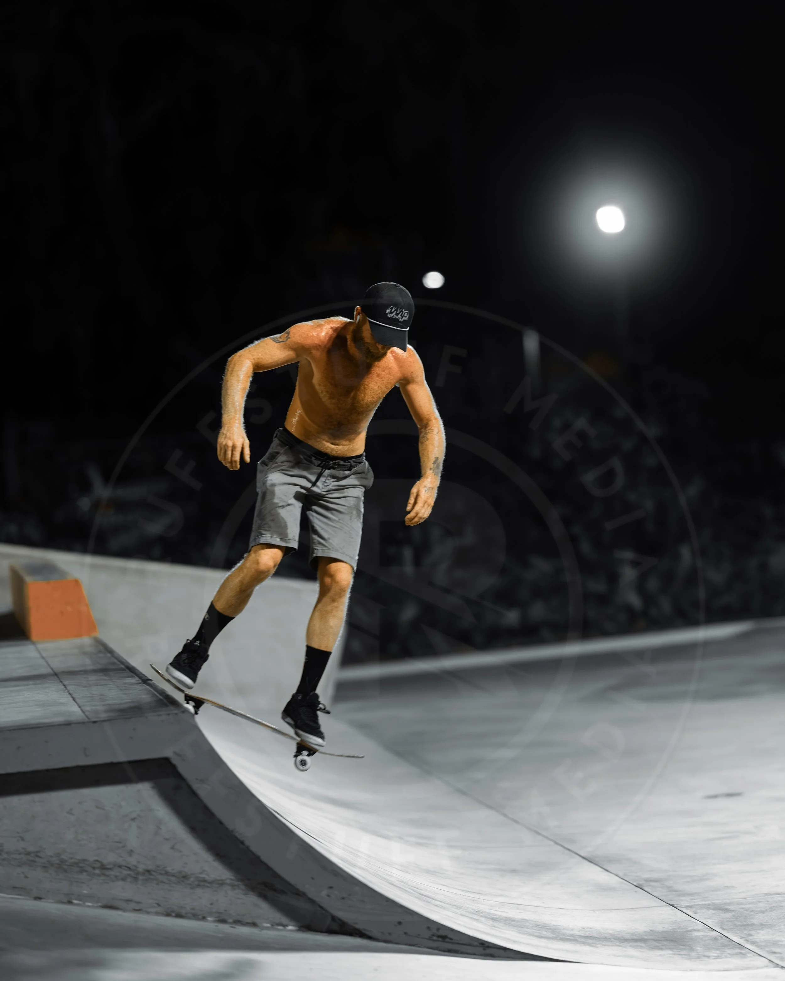 Skate Park 260829-129.JPG