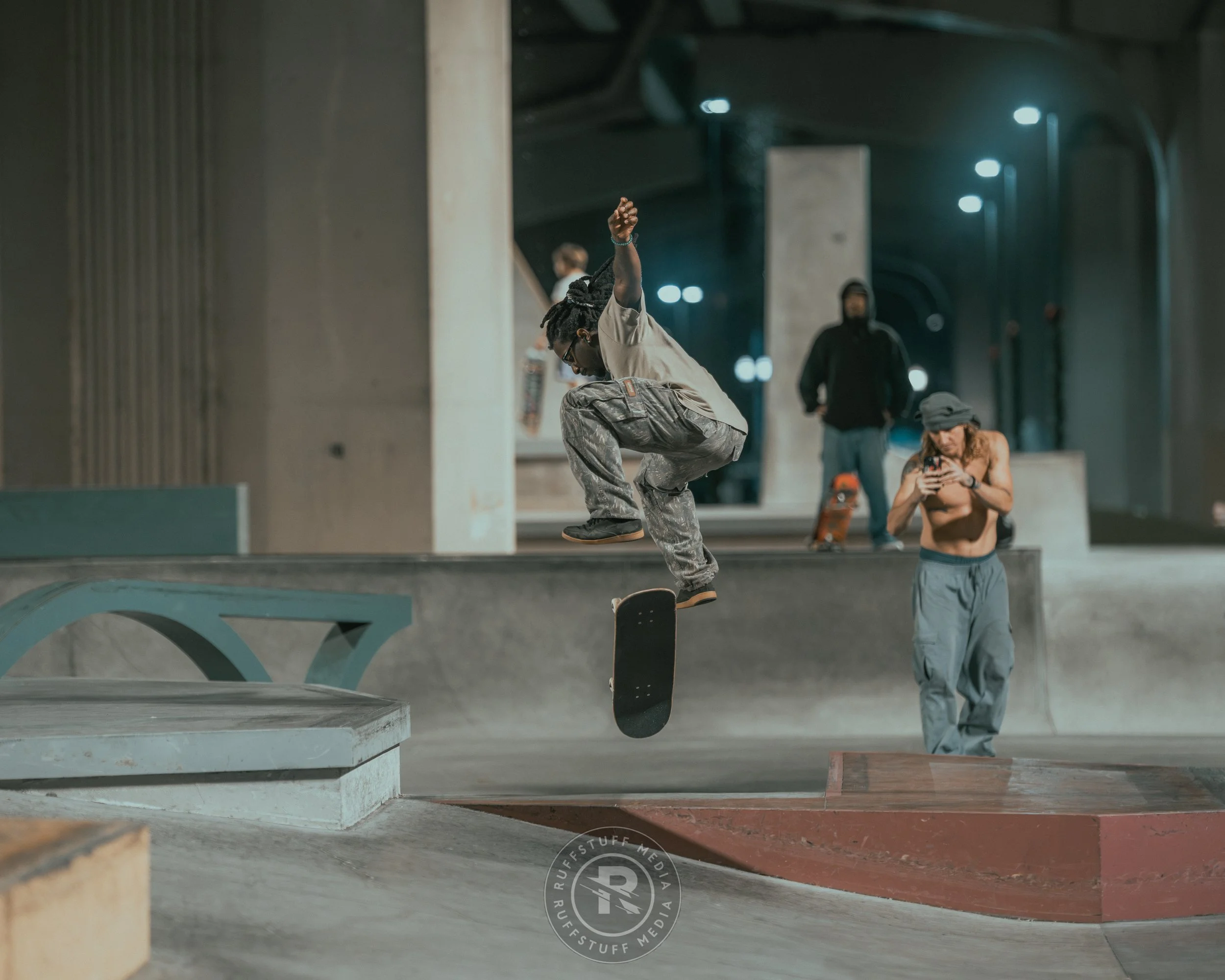 Skate Park 250103-62.JPG