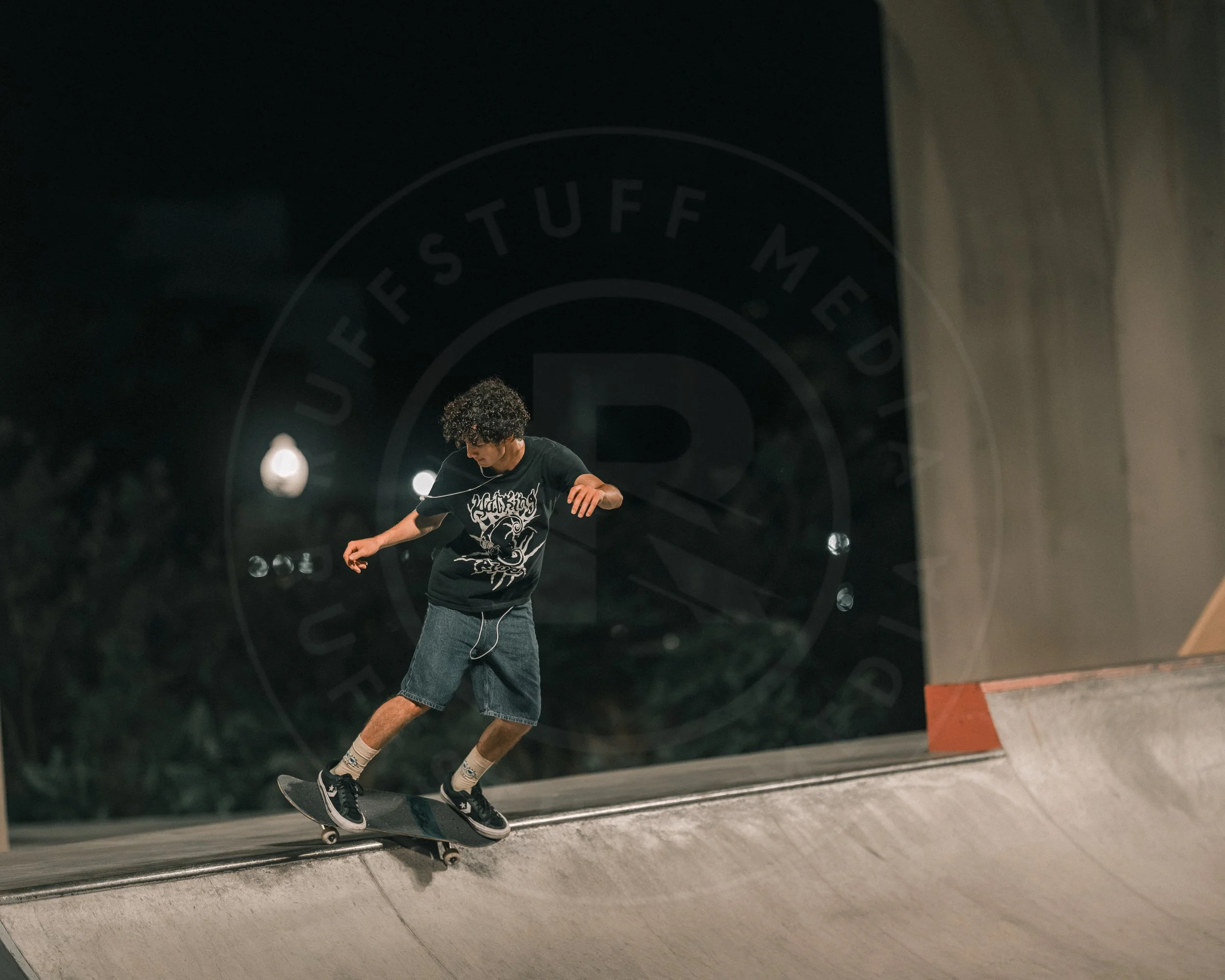 Skate Park 260822-62.JPG