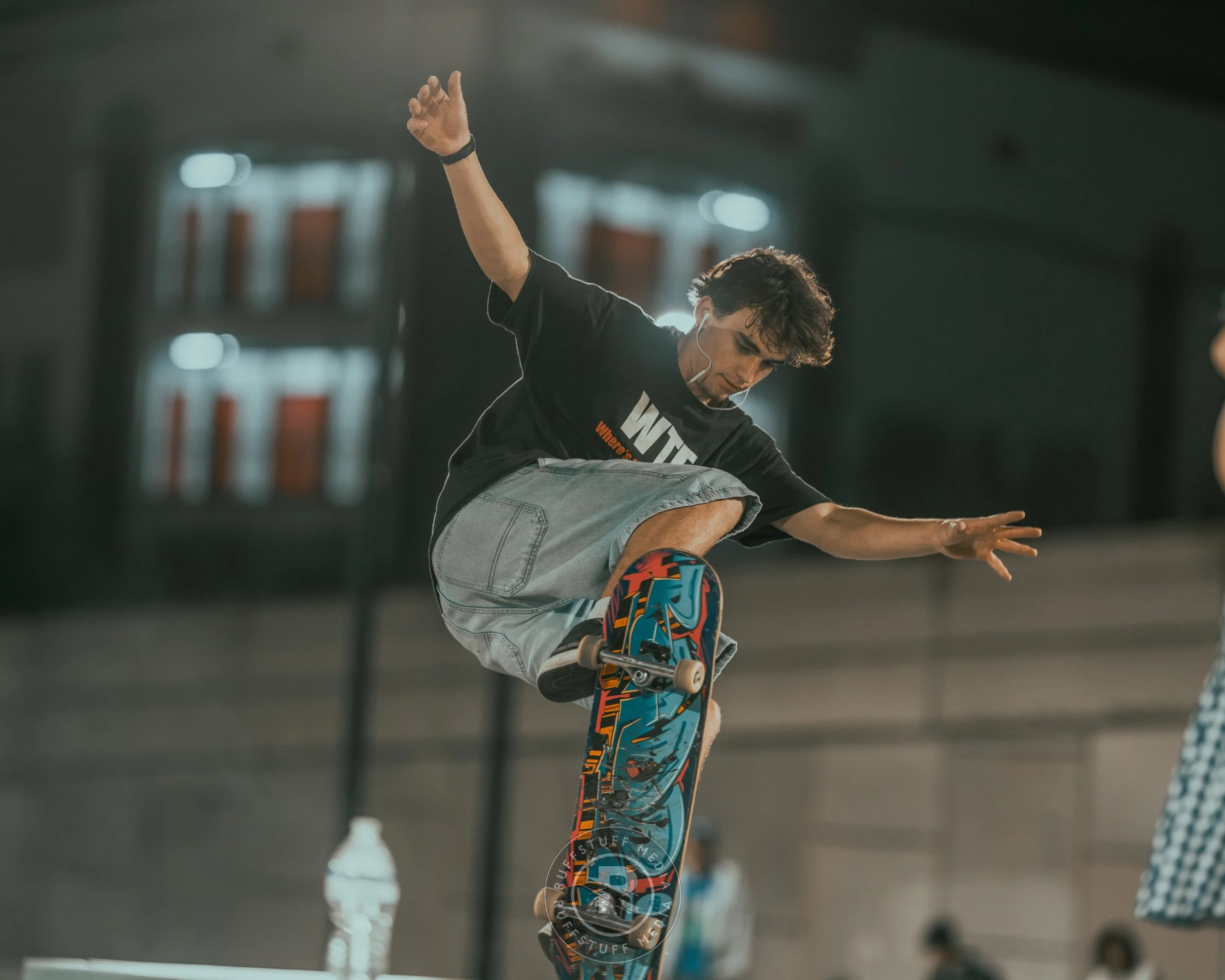 Skate Park 250103-284.JPG