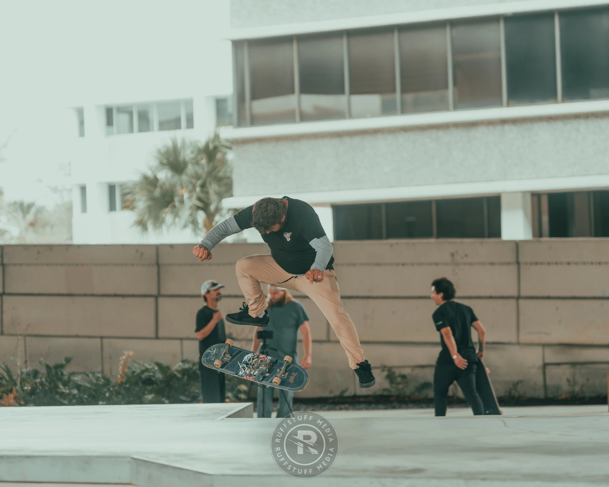 Skate Park 260228-27.JPG