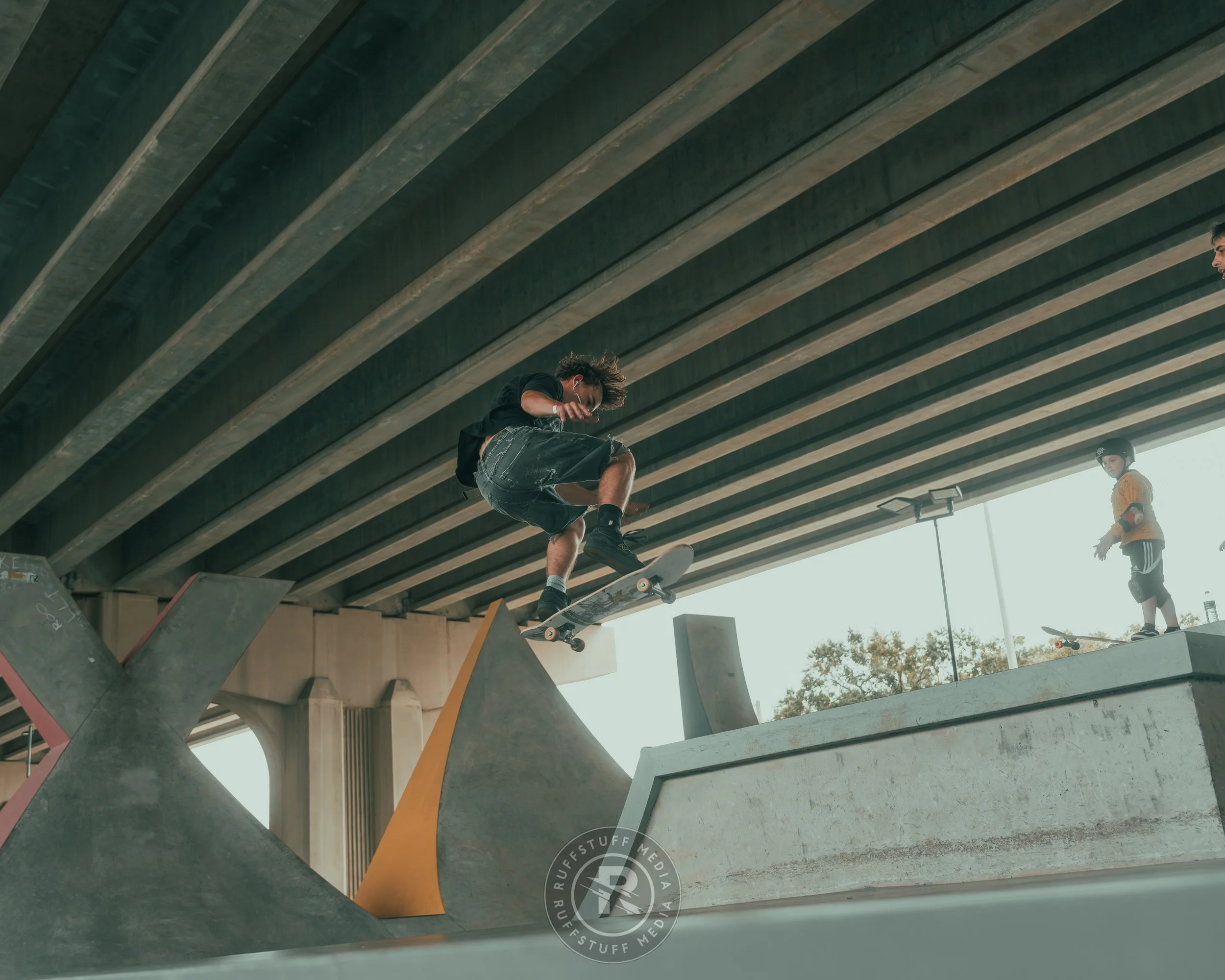 Skate Park 260228-314.JPG