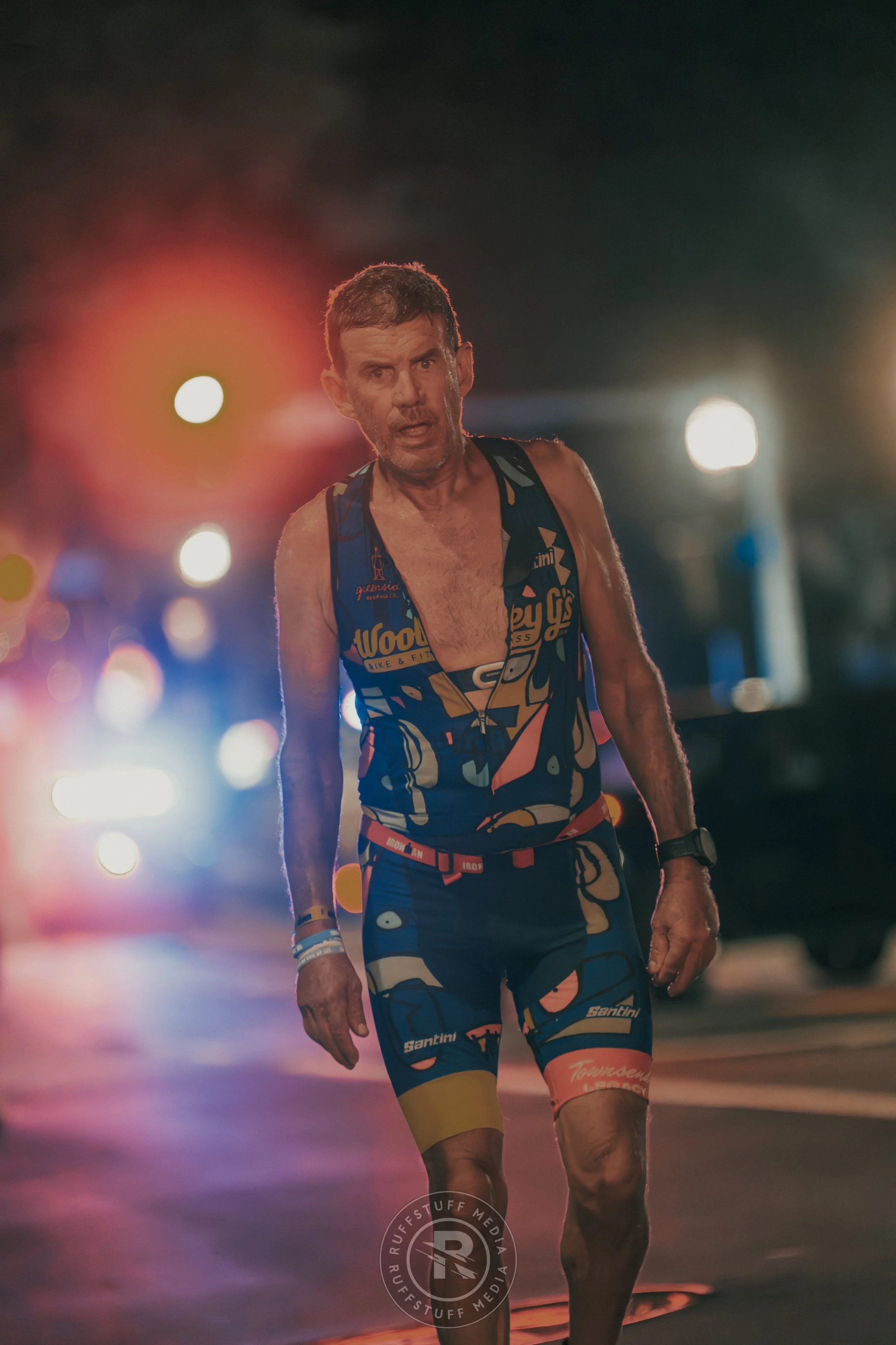 Ironman Jax-386.JPG